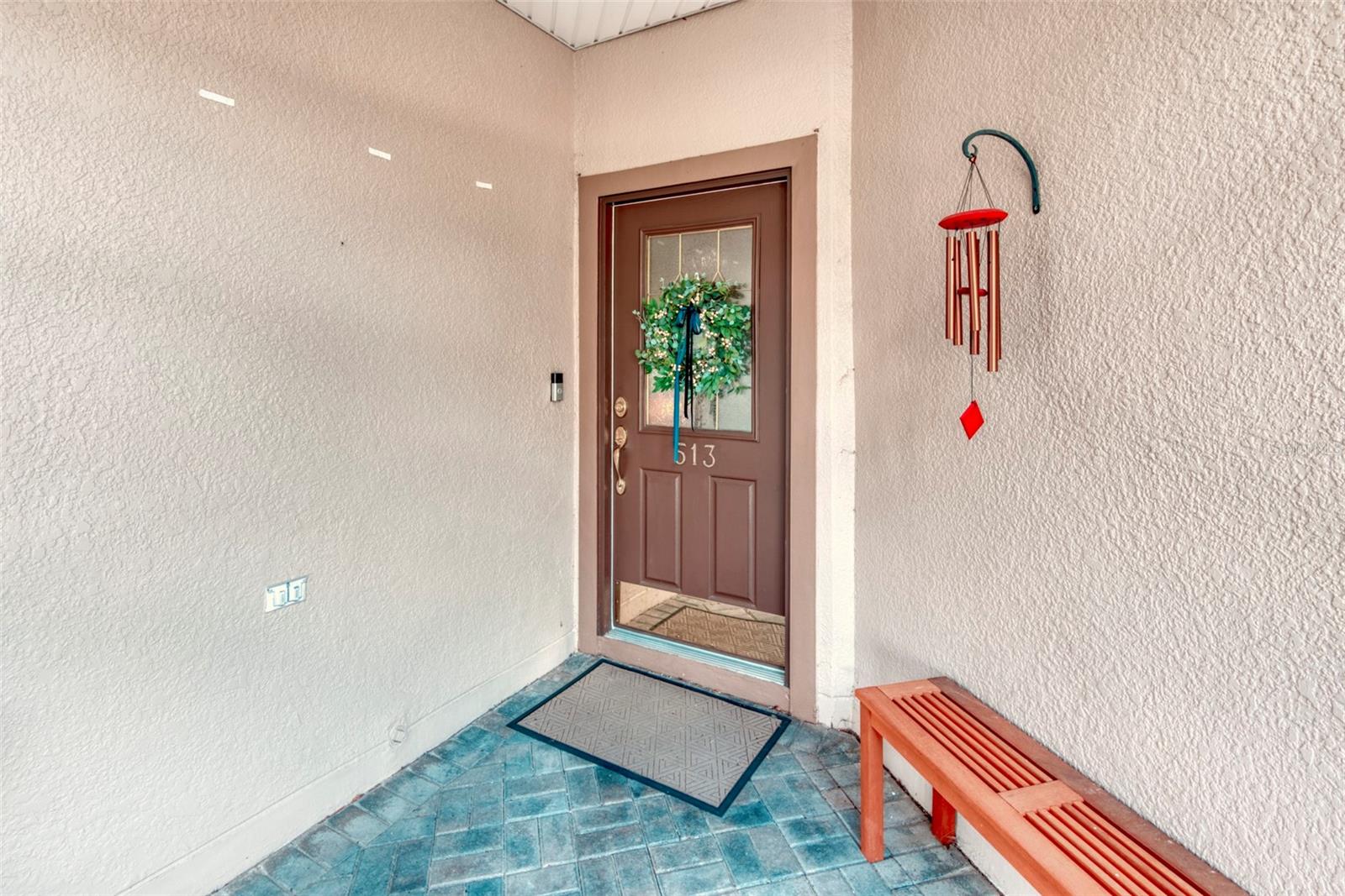 513 HEARTWELL DR, KISSIMMEE, FL, 34759