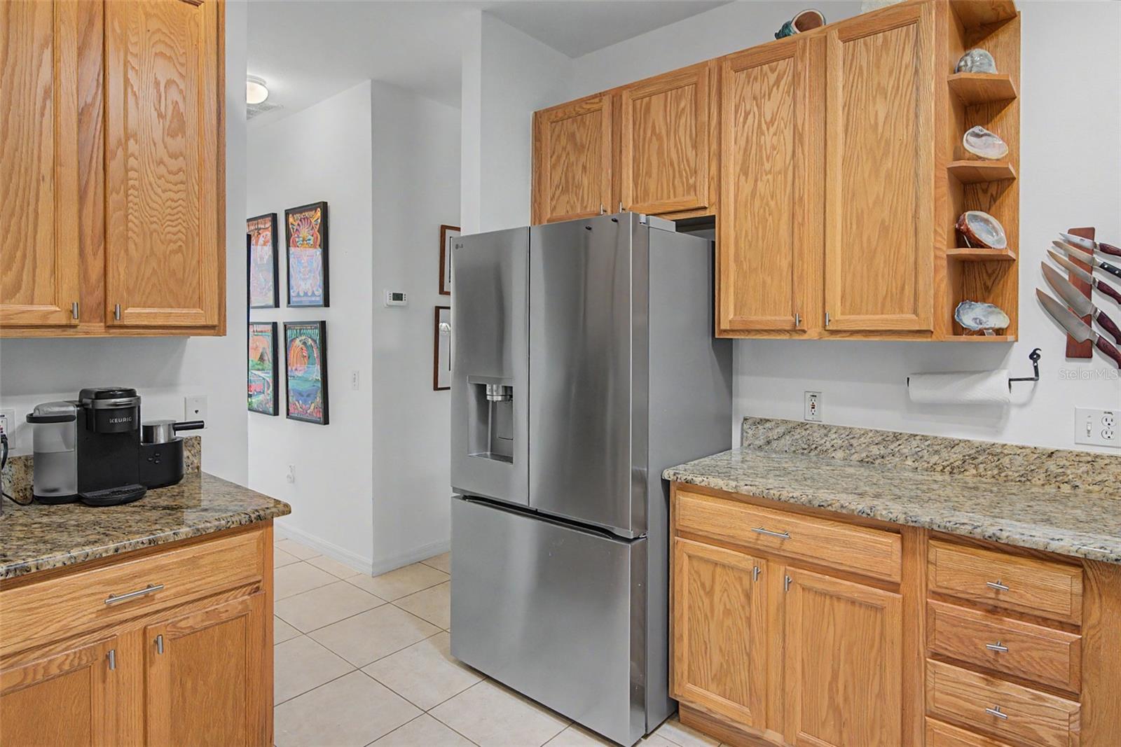 513 HEARTWELL DR, KISSIMMEE, FL, 34759