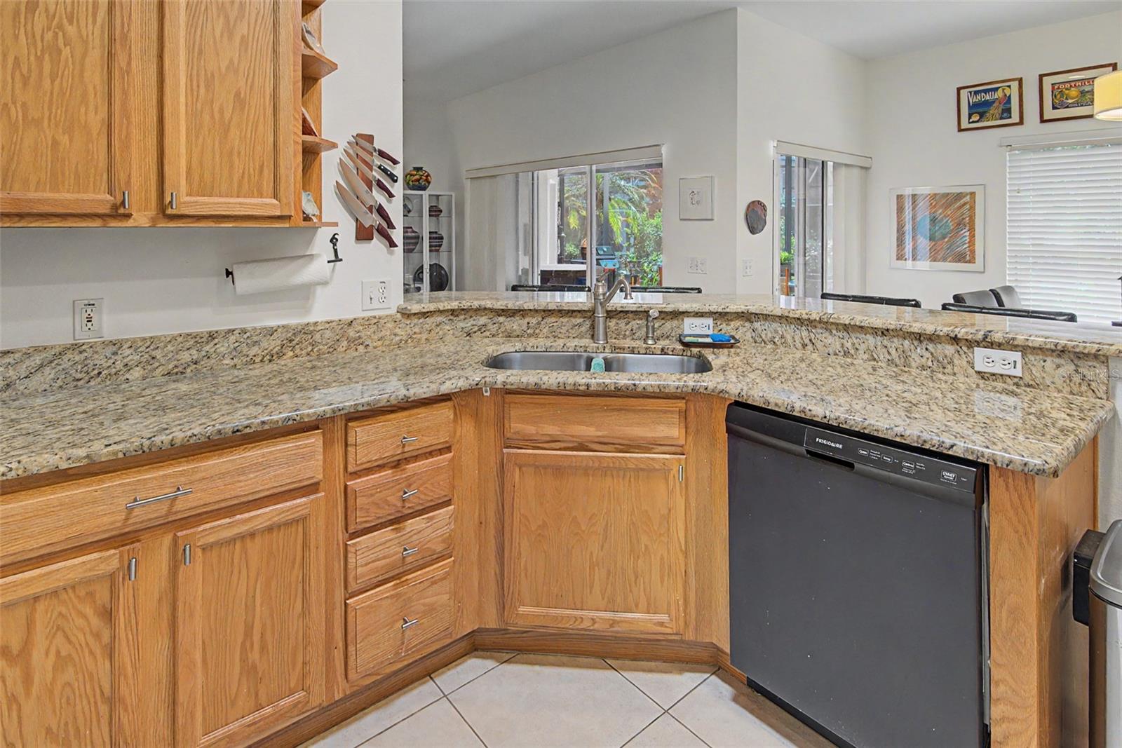 513 HEARTWELL DR, KISSIMMEE, FL, 34759