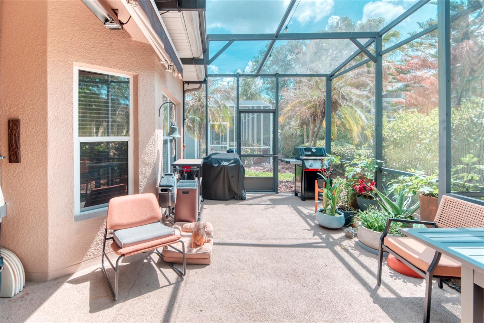513 HEARTWELL DR, KISSIMMEE, FL, 34759