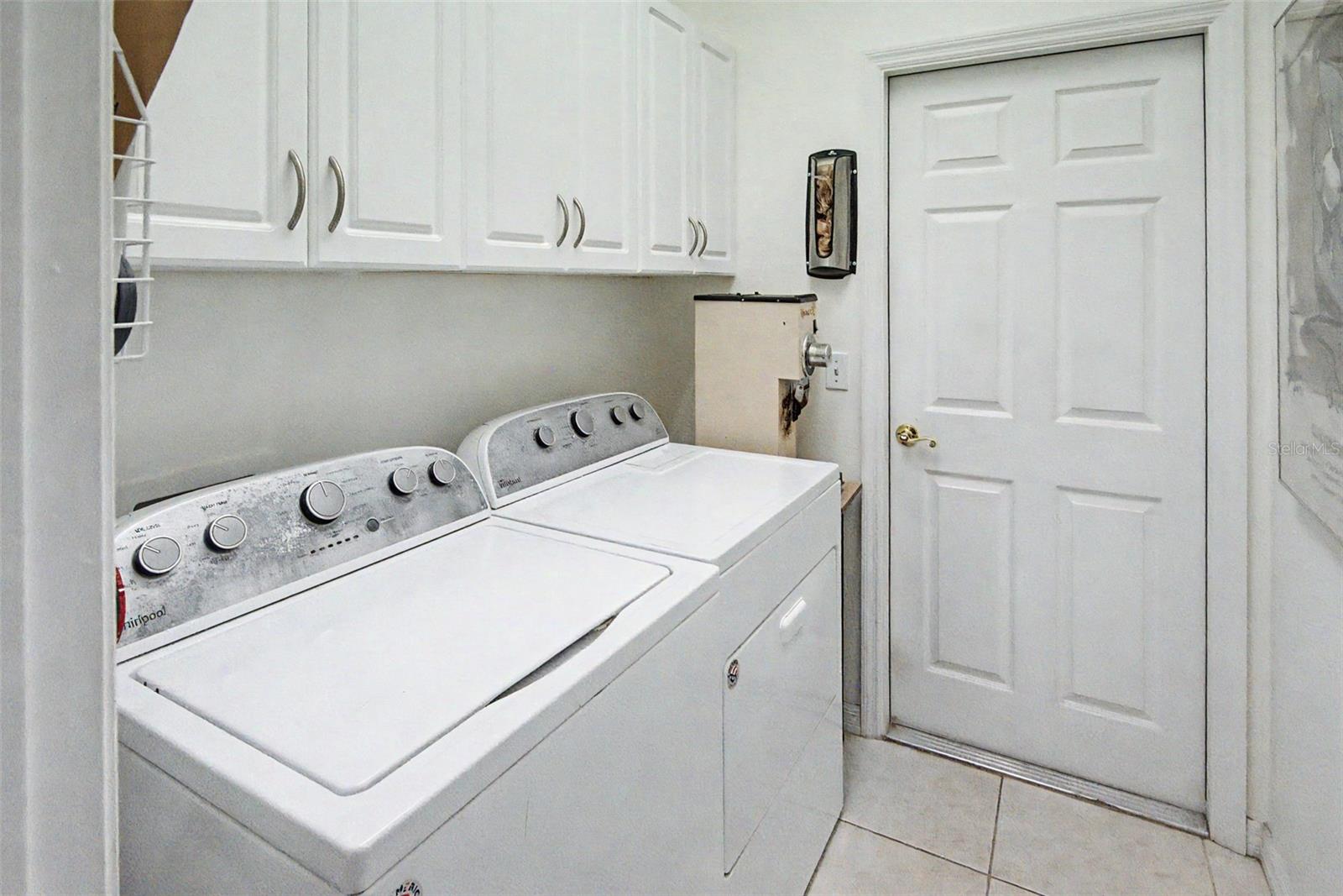 513 HEARTWELL DR, KISSIMMEE, FL, 34759