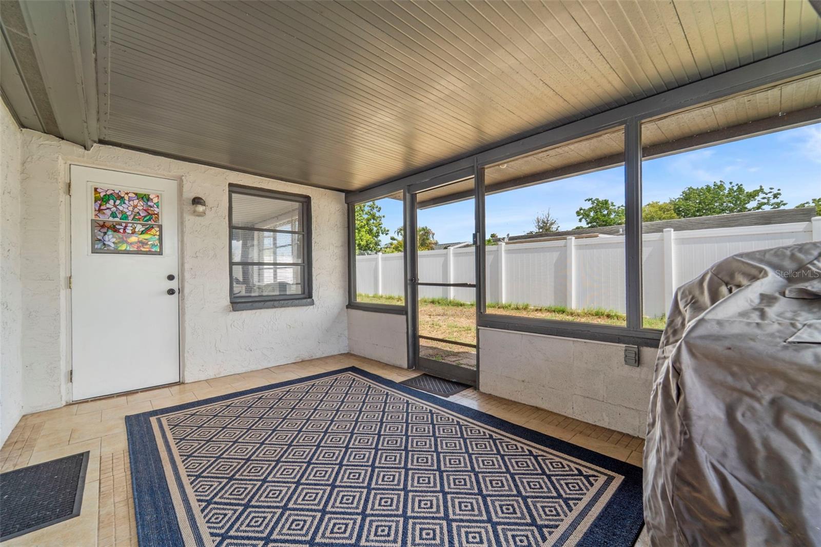 6113 9TH AVE, NEW PORT RICHEY, FL, 34653