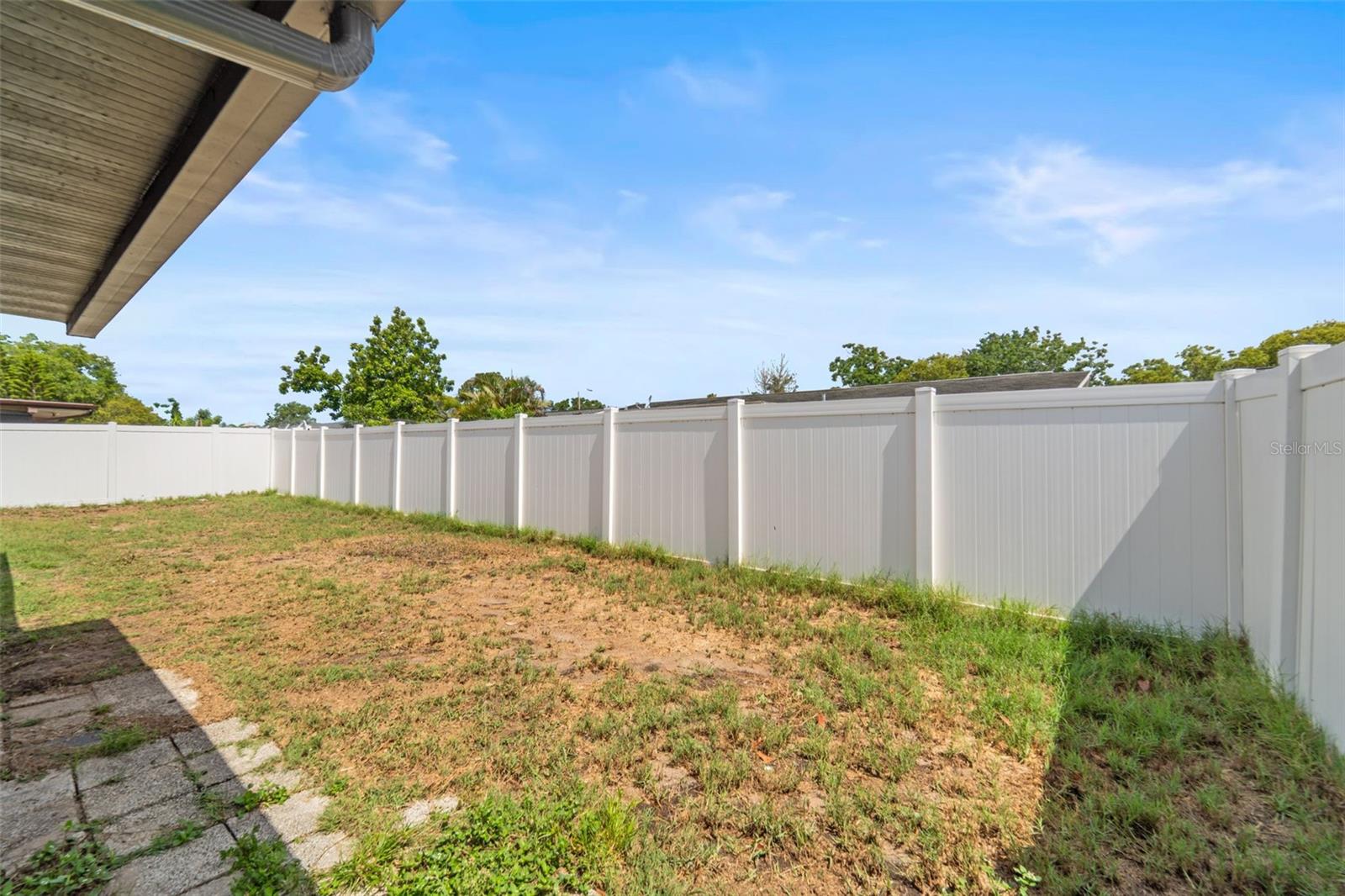 6113 9TH AVE, NEW PORT RICHEY, FL, 34653