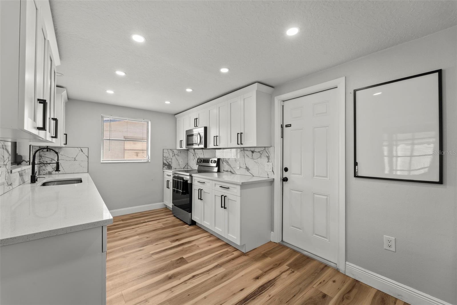 6113 9TH AVE, NEW PORT RICHEY, FL, 34653