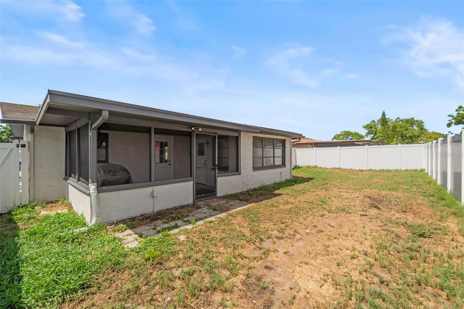 6113 9TH AVE, NEW PORT RICHEY, FL, 34653