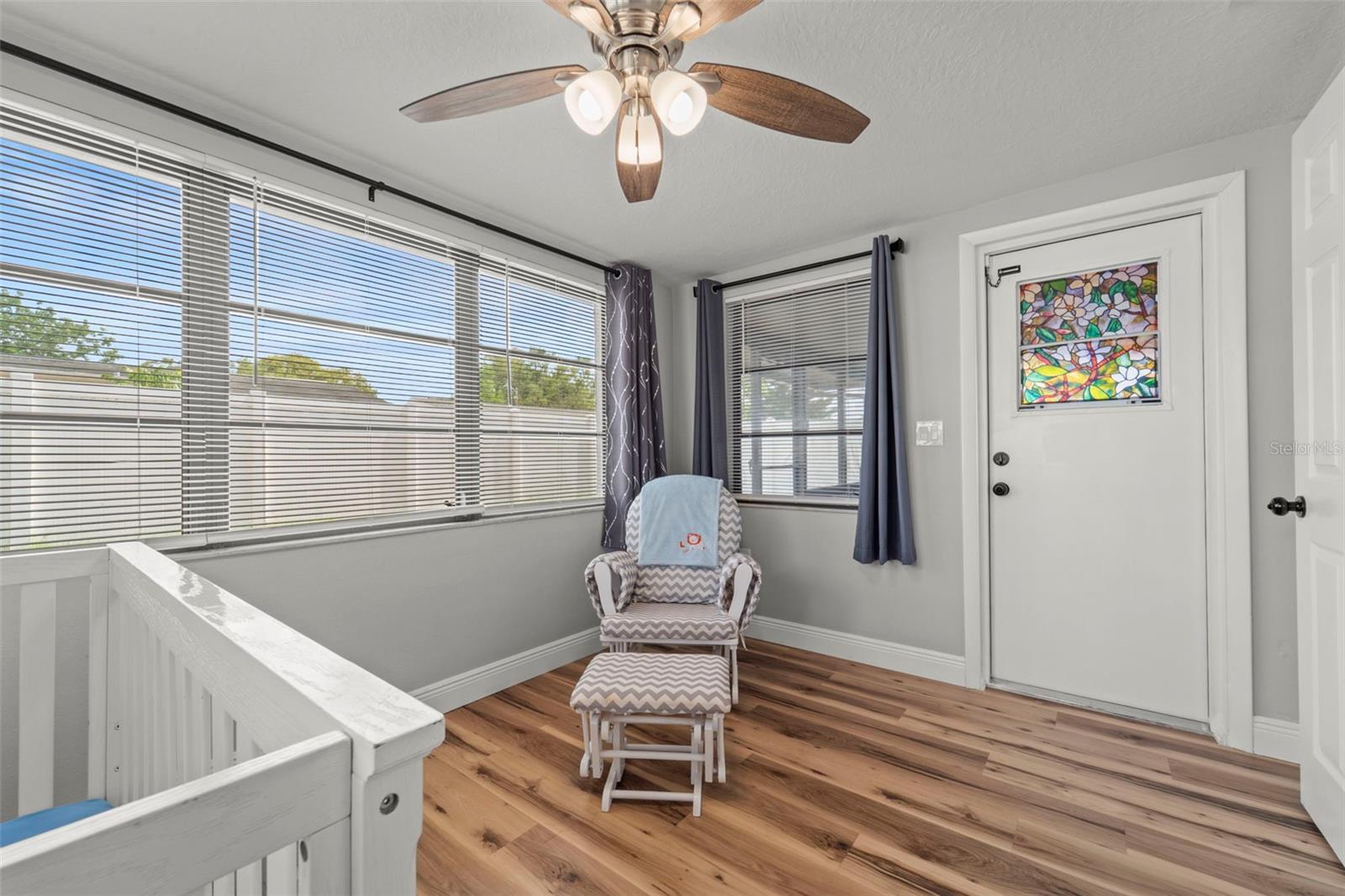 6113 9TH AVE, NEW PORT RICHEY, FL, 34653