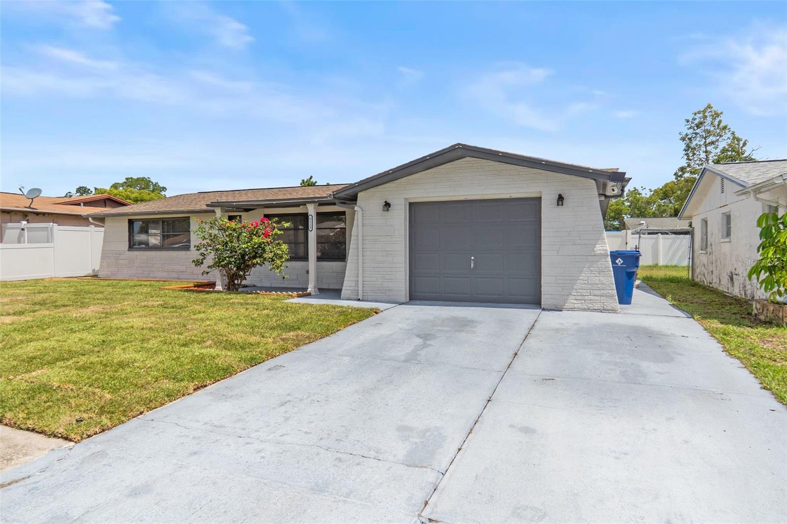 6113 9TH AVE, NEW PORT RICHEY, FL, 34653