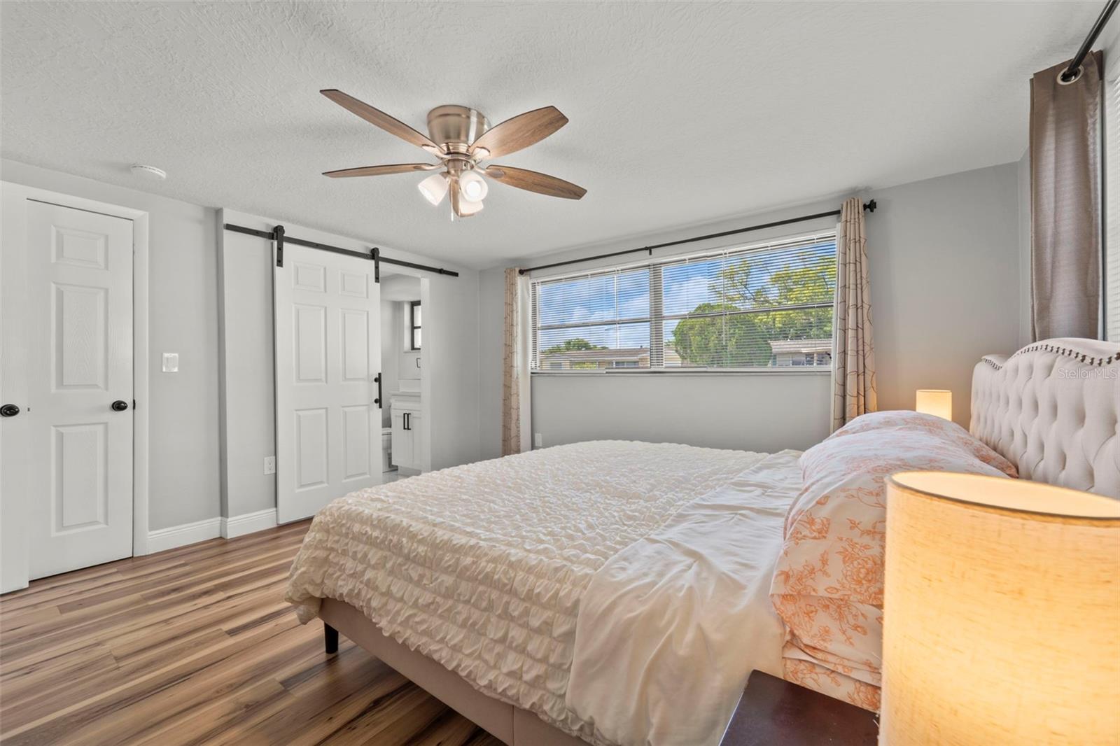 6113 9TH AVE, NEW PORT RICHEY, FL, 34653