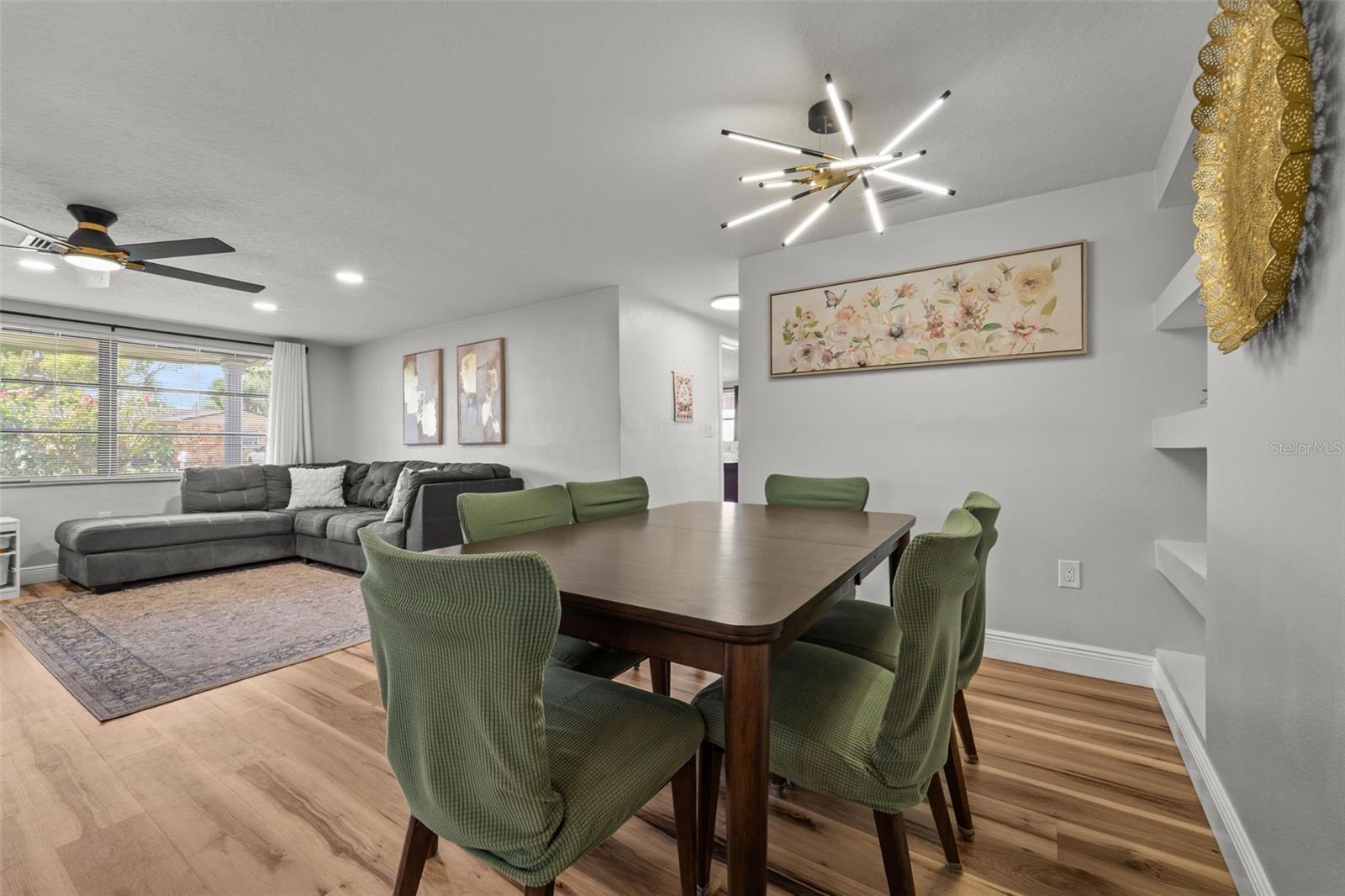 6113 9TH AVE, NEW PORT RICHEY, FL, 34653