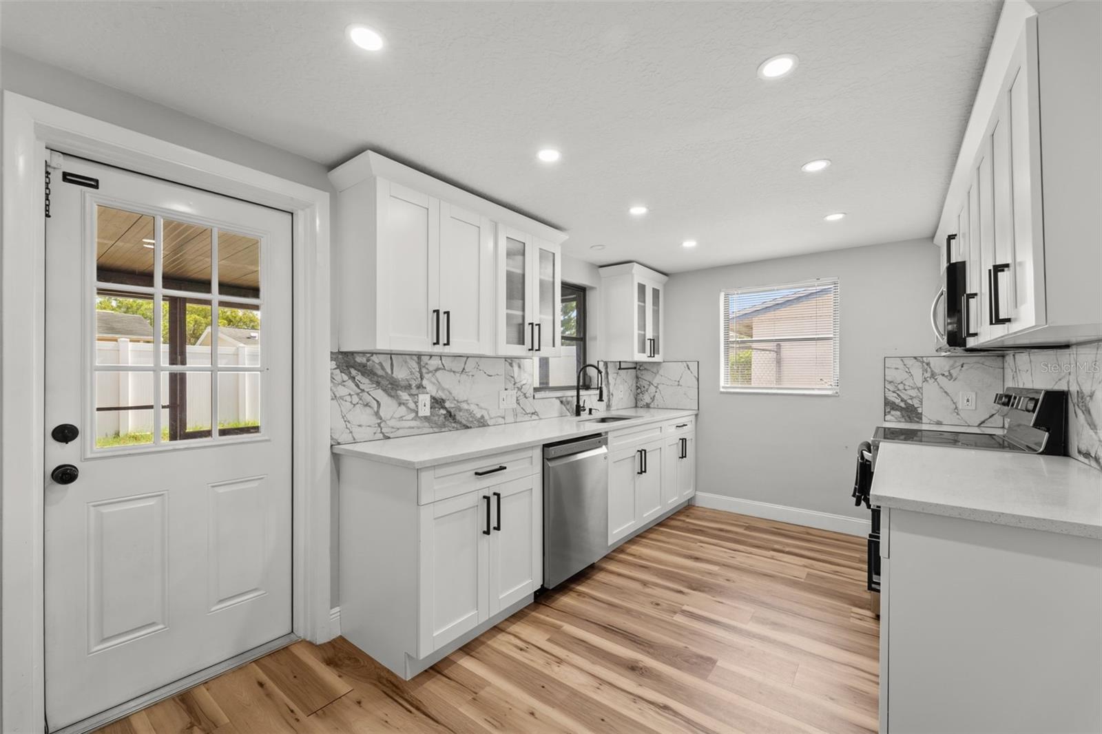 6113 9TH AVE, NEW PORT RICHEY, FL, 34653