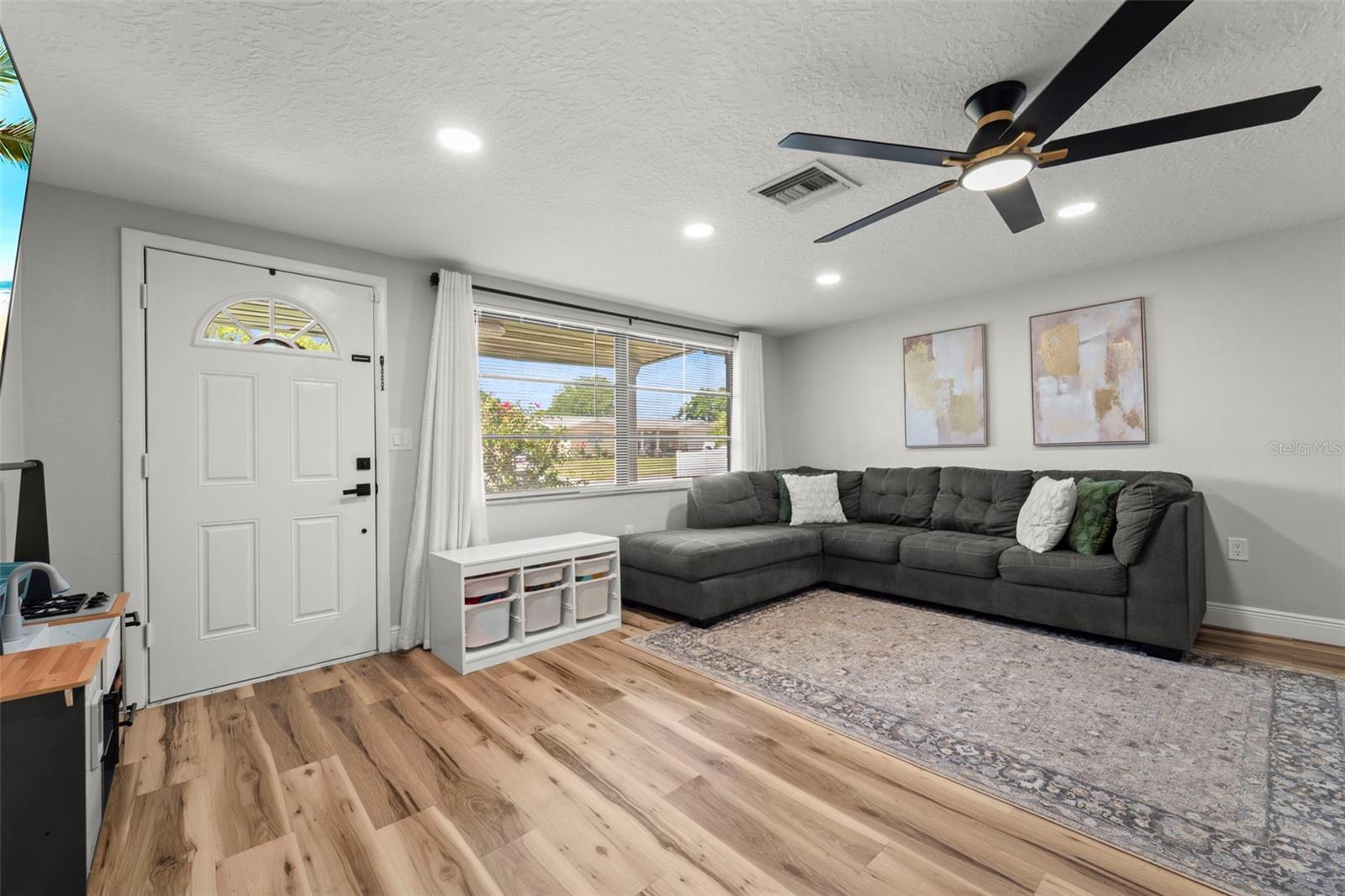 6113 9TH AVE, NEW PORT RICHEY, FL, 34653