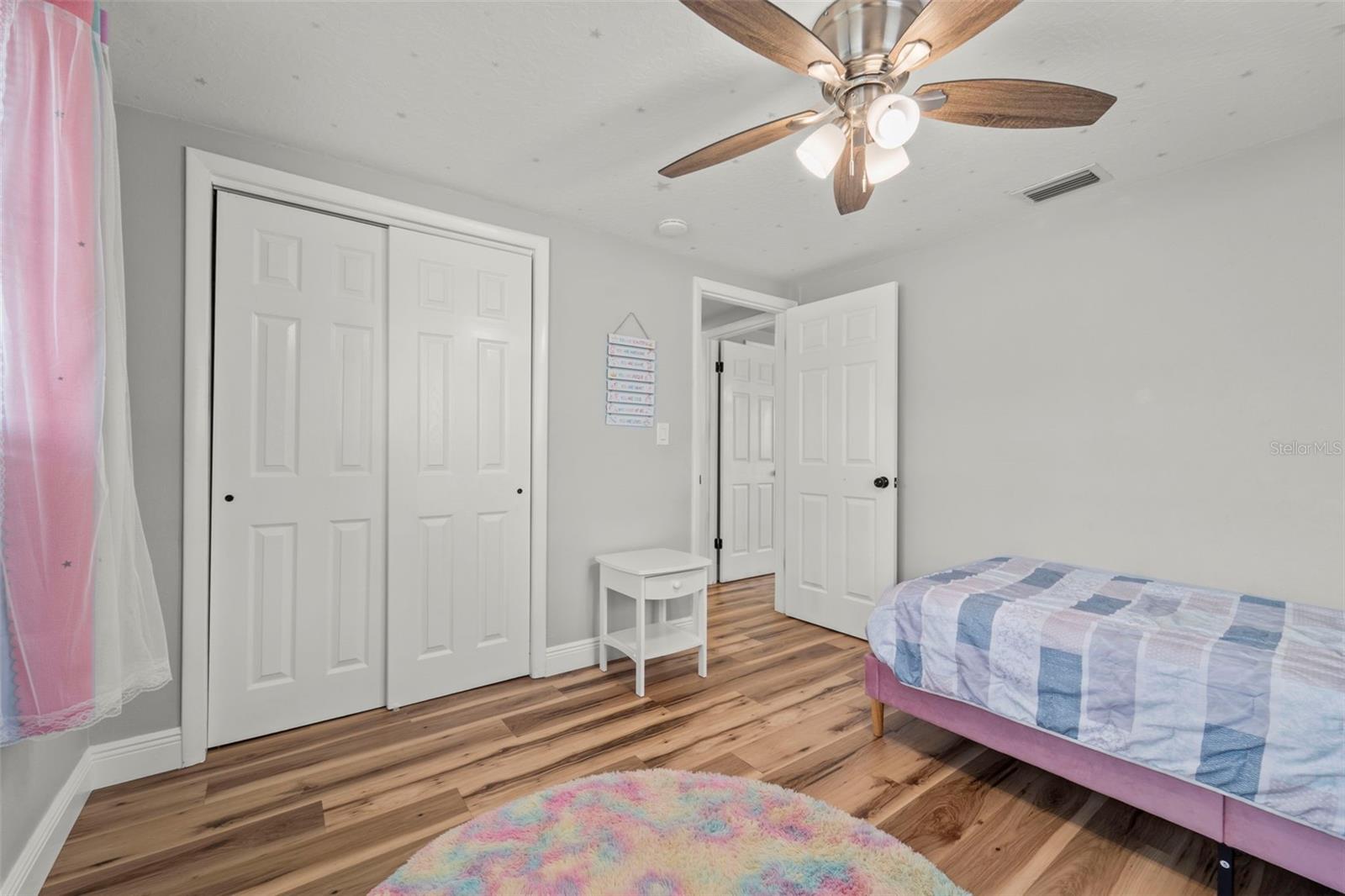 6113 9TH AVE, NEW PORT RICHEY, FL, 34653