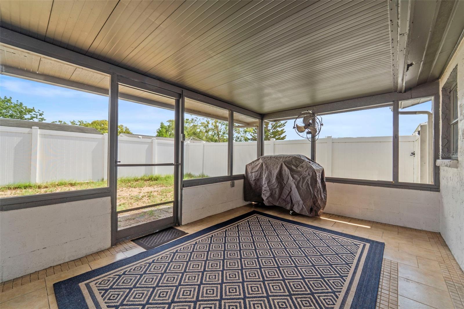 6113 9TH AVE, NEW PORT RICHEY, FL, 34653