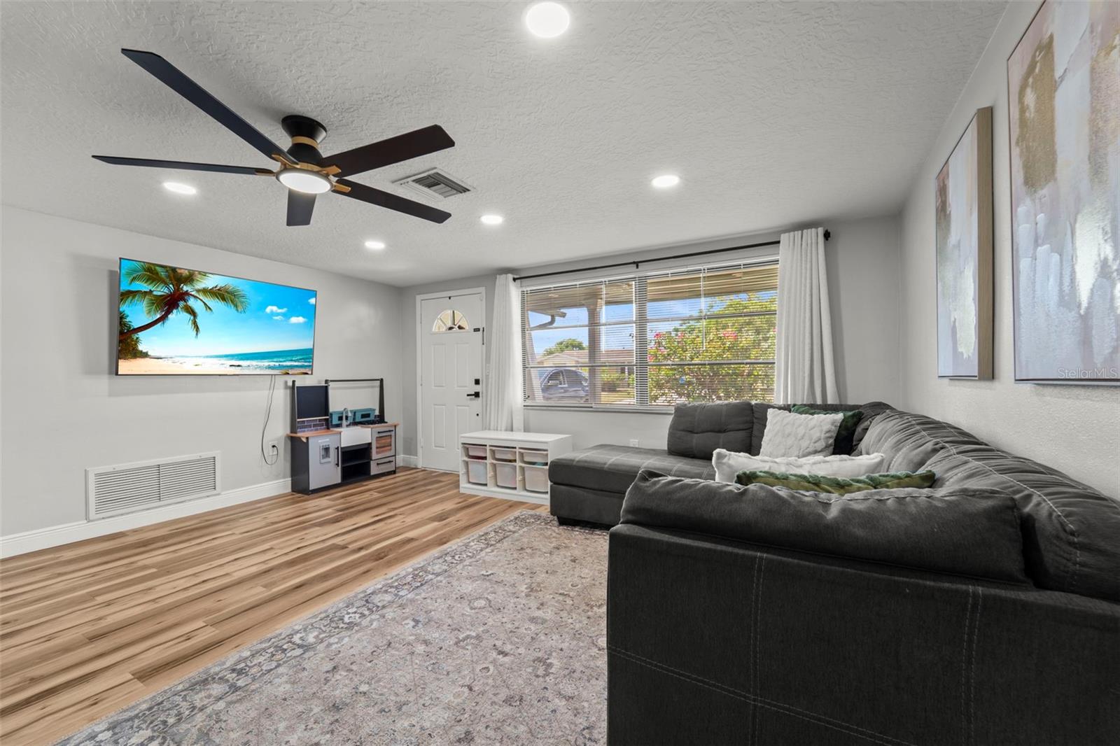6113 9TH AVE, NEW PORT RICHEY, FL, 34653
