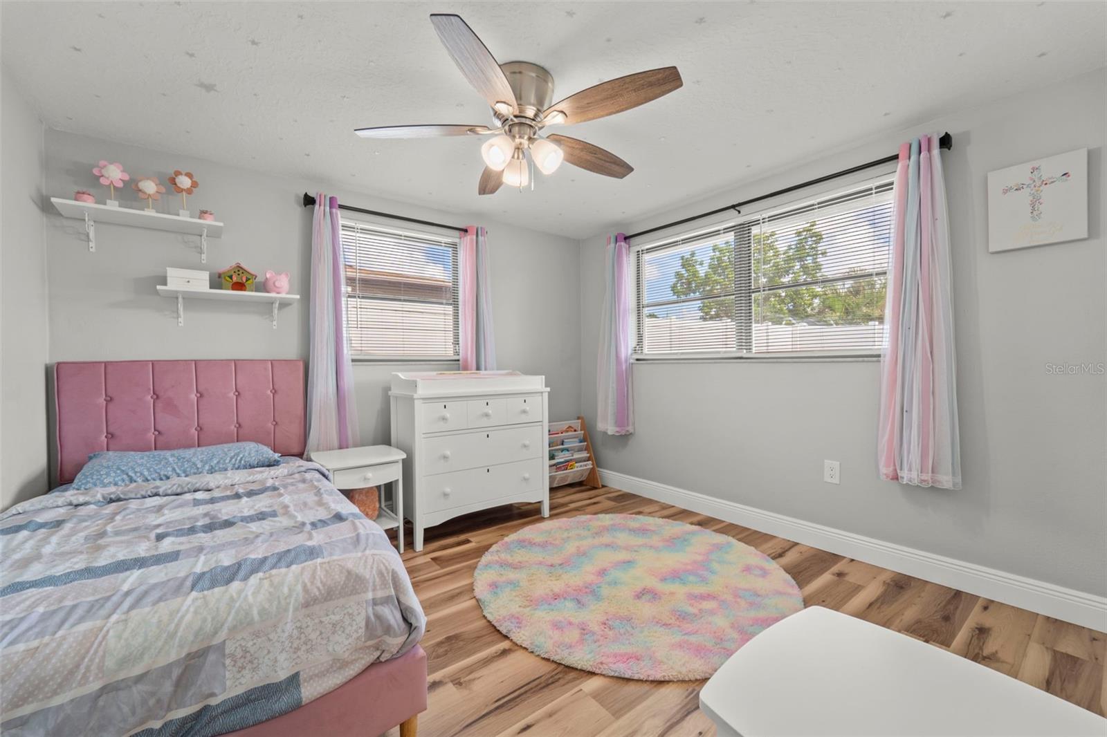 6113 9TH AVE, NEW PORT RICHEY, FL, 34653