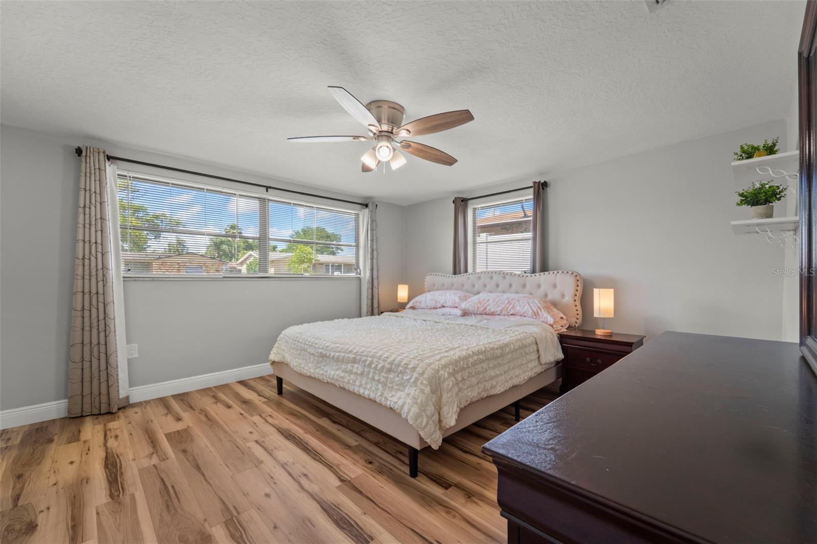 6113 9TH AVE, NEW PORT RICHEY, FL, 34653