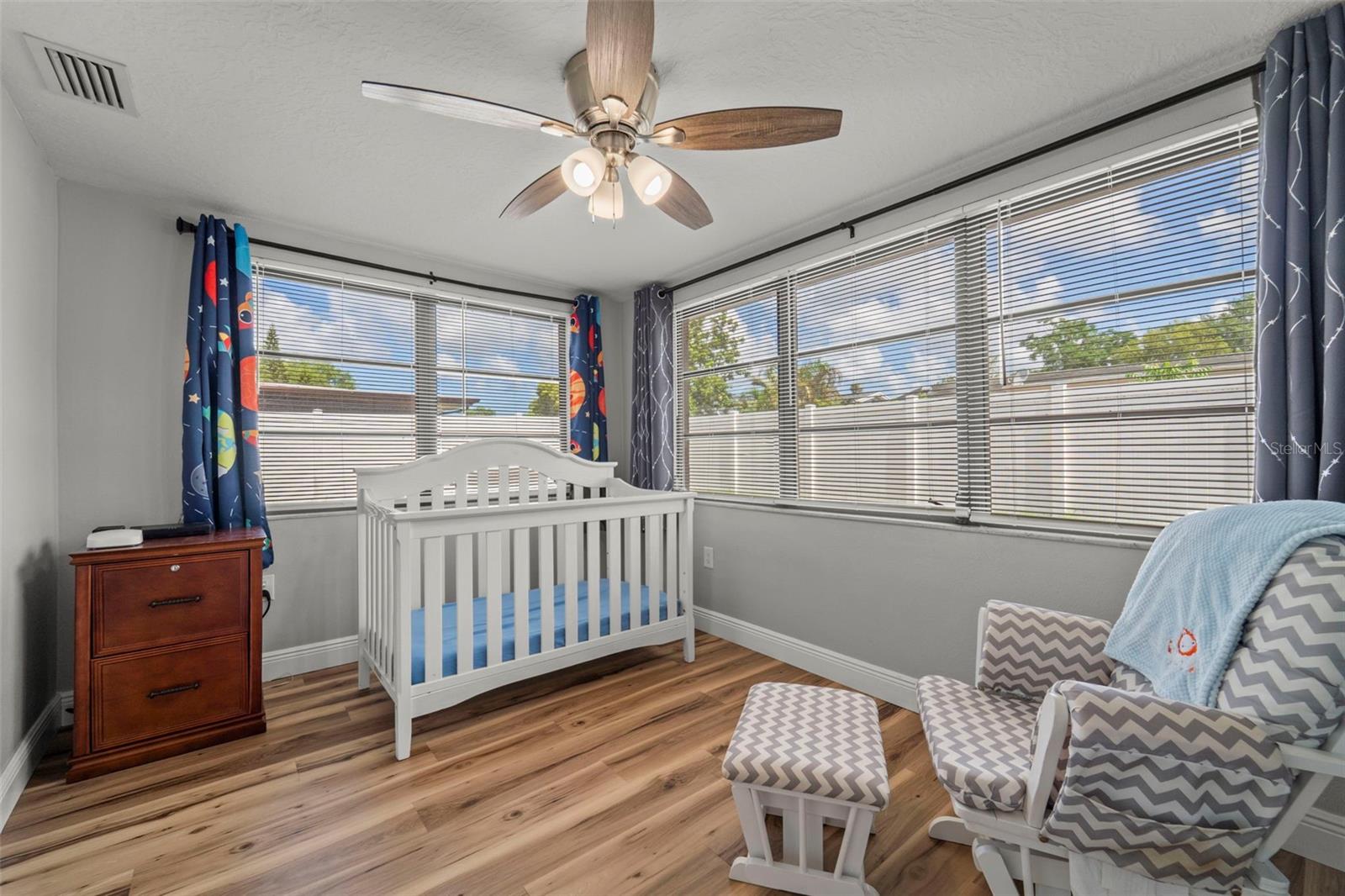 6113 9TH AVE, NEW PORT RICHEY, FL, 34653