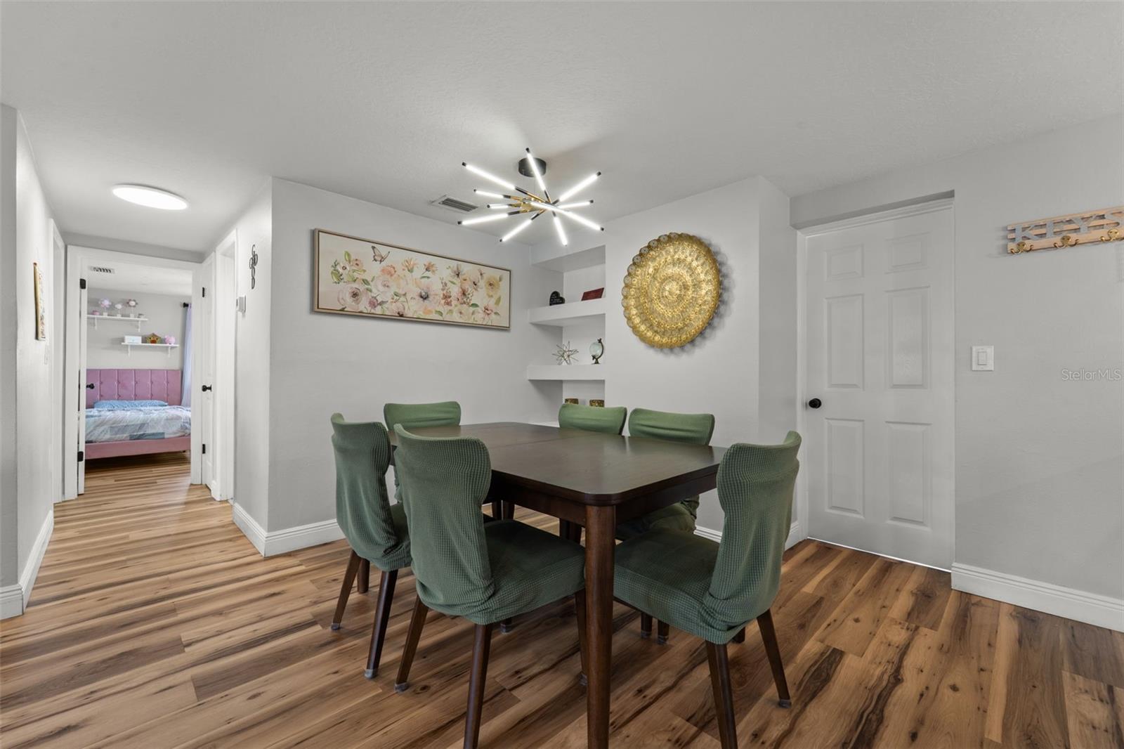 6113 9TH AVE, NEW PORT RICHEY, FL, 34653