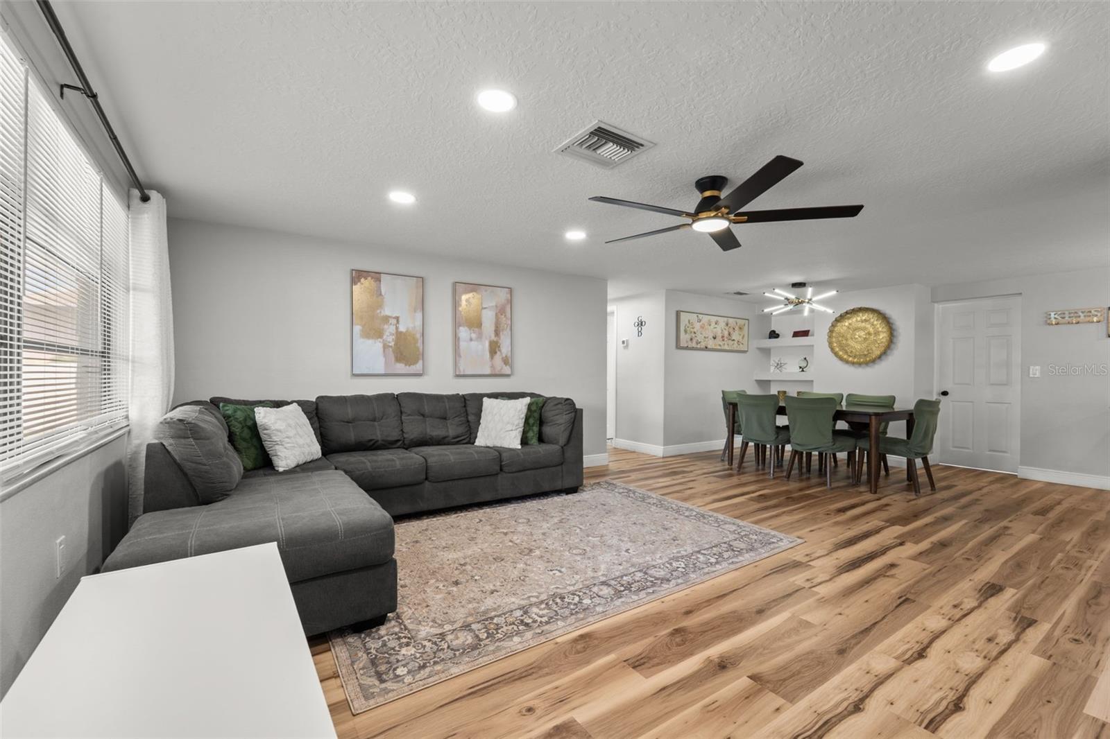 6113 9TH AVE, NEW PORT RICHEY, FL, 34653
