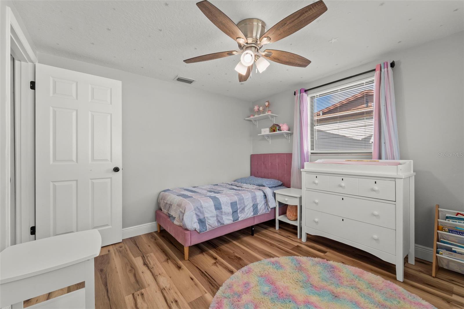 6113 9TH AVE, NEW PORT RICHEY, FL, 34653