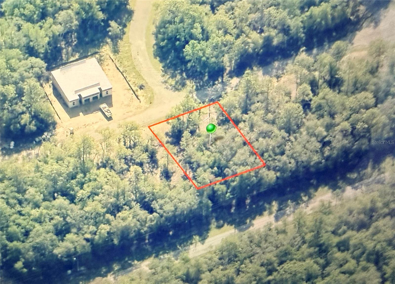 11114 N VESTA PT, DUNNELLON, FL, 34434