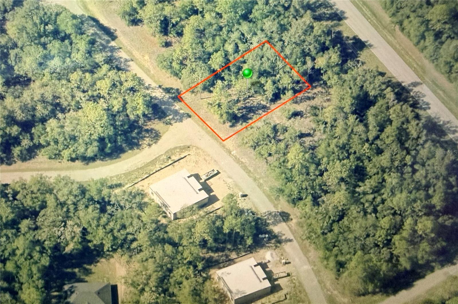 11114 N VESTA PT, DUNNELLON, FL, 34434