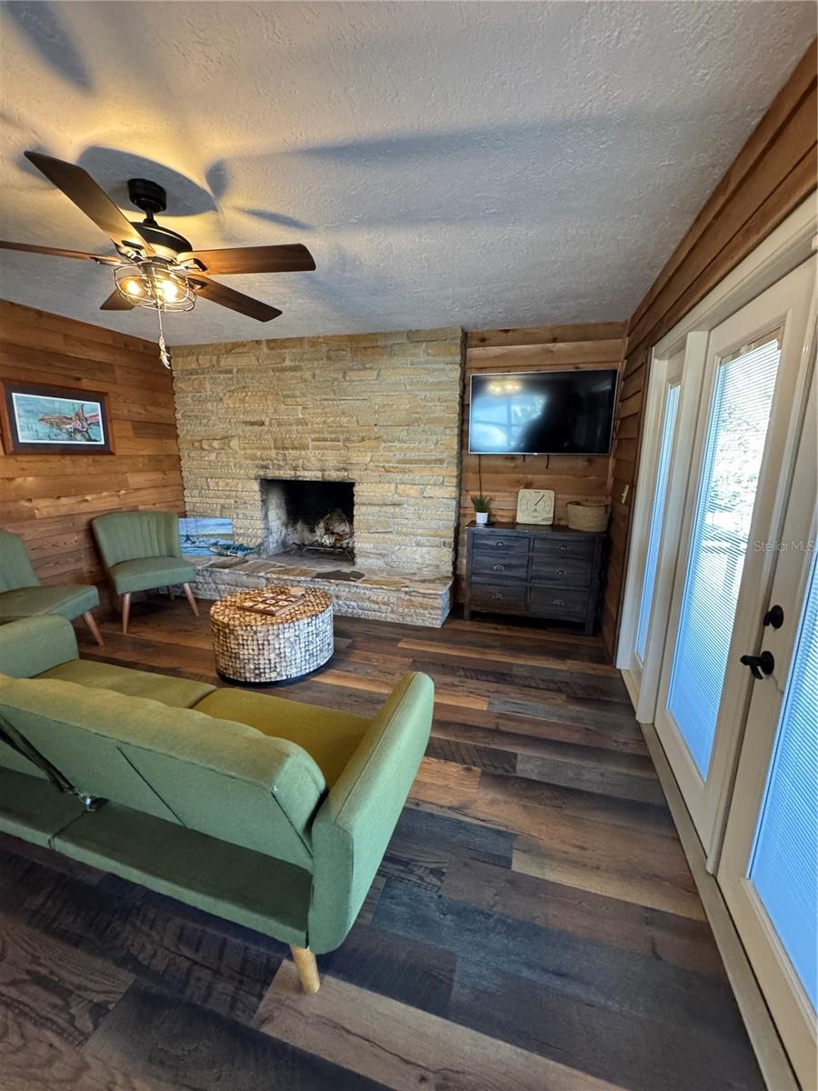 16645 W RIVER RD, INGLIS, FL, 34449
