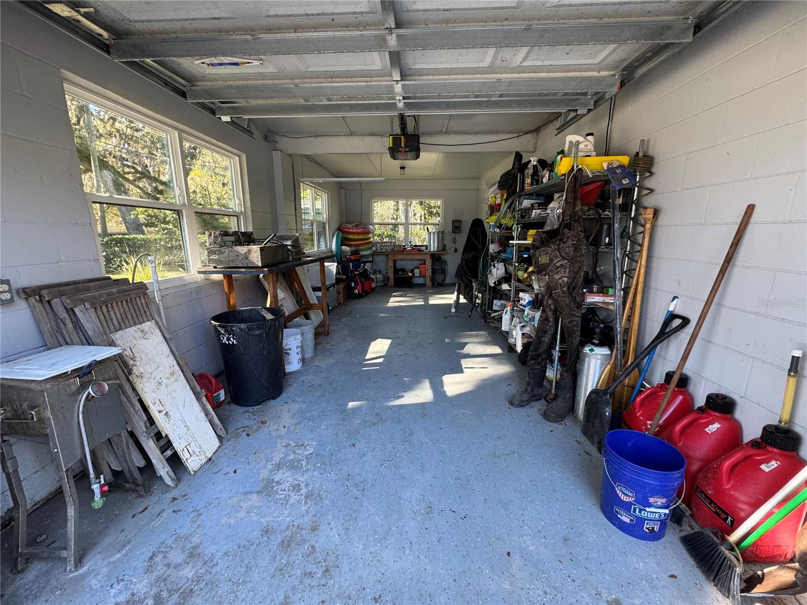 16645 W RIVER RD, INGLIS, FL, 34449