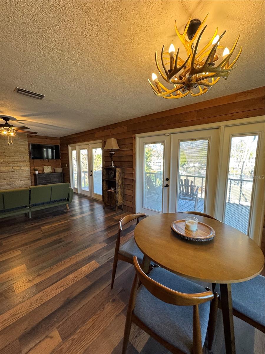 16645 W RIVER RD, INGLIS, FL, 34449