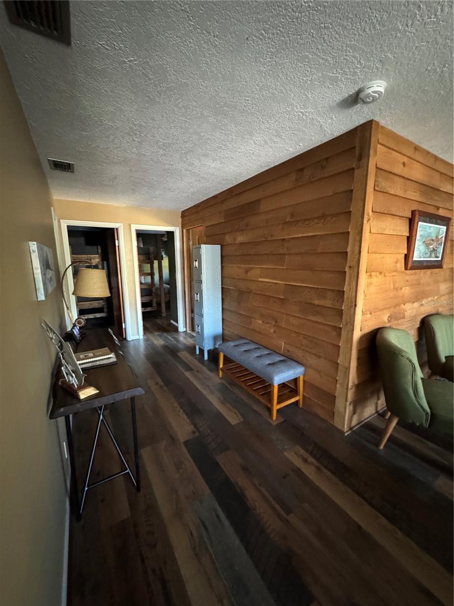 16645 W RIVER RD, INGLIS, FL, 34449