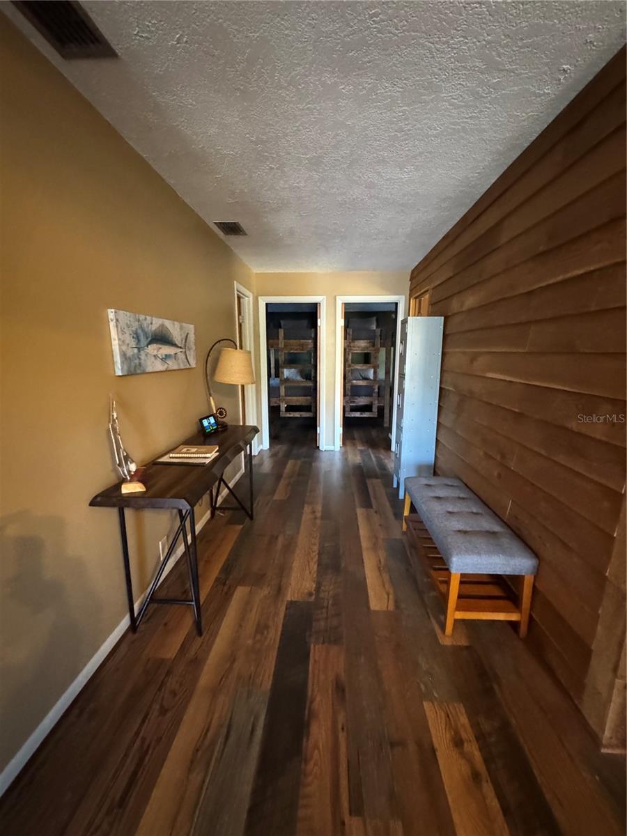 16645 W RIVER RD, INGLIS, FL, 34449
