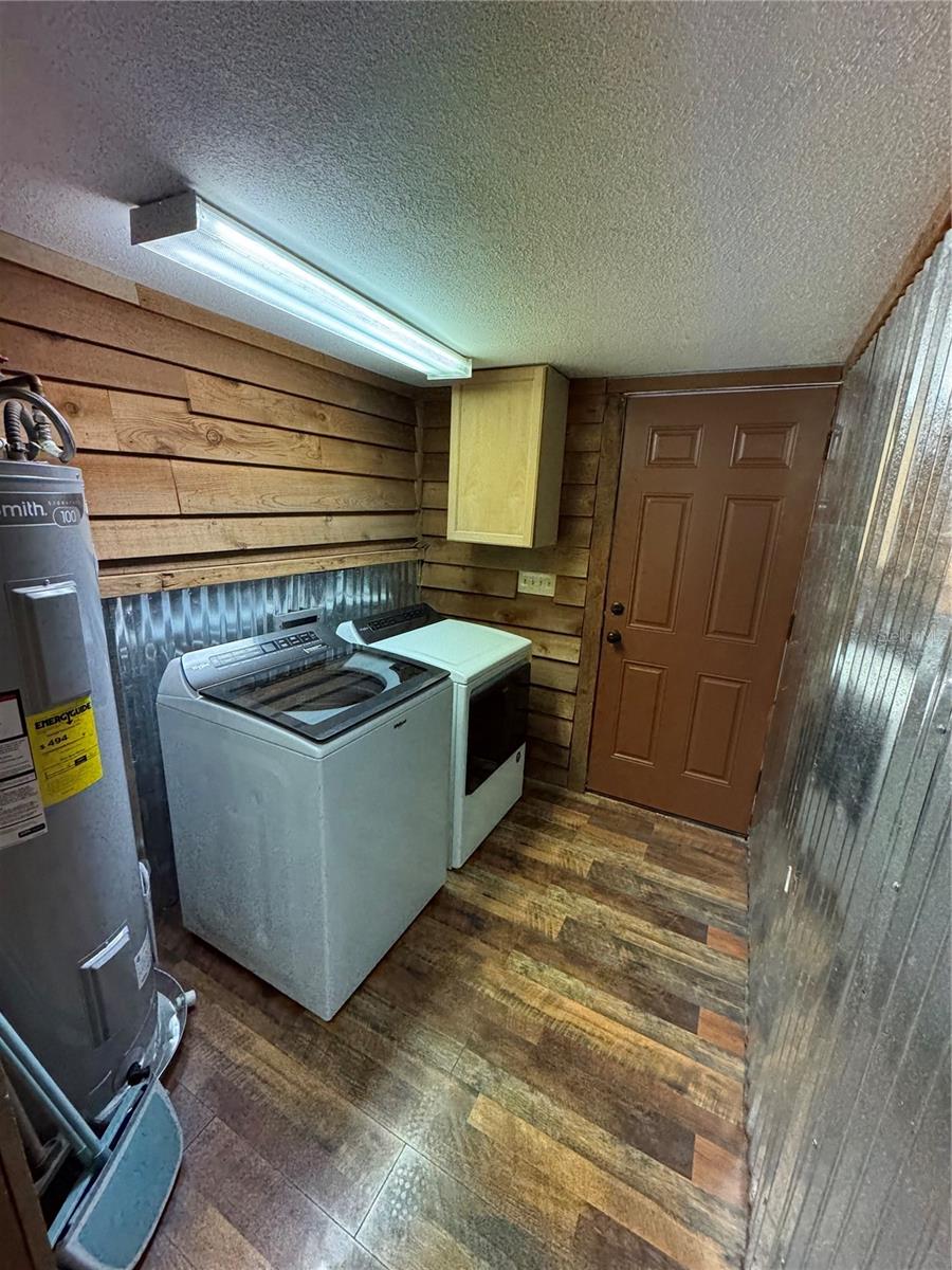16645 W RIVER RD, INGLIS, FL, 34449