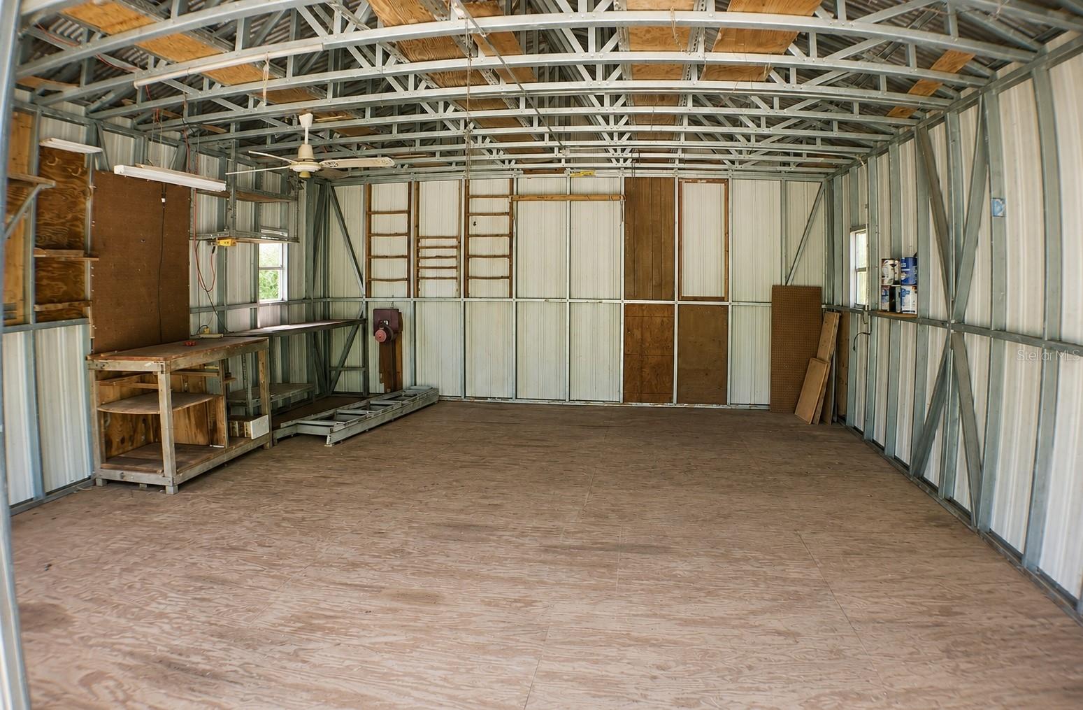 13124 NW 160TH AVE, MORRISTON, FL, 32668