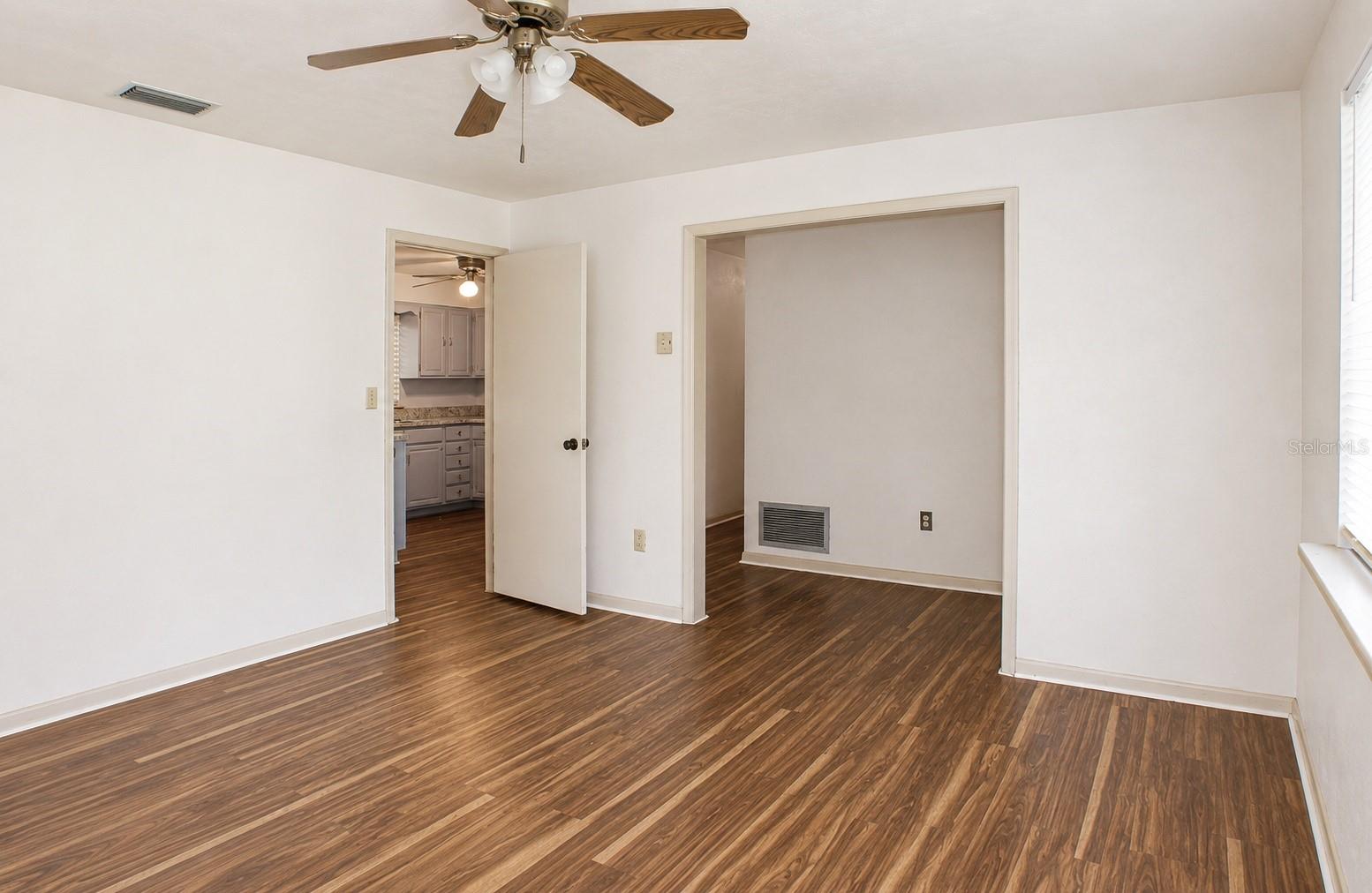 13124 NW 160TH AVE, MORRISTON, FL, 32668