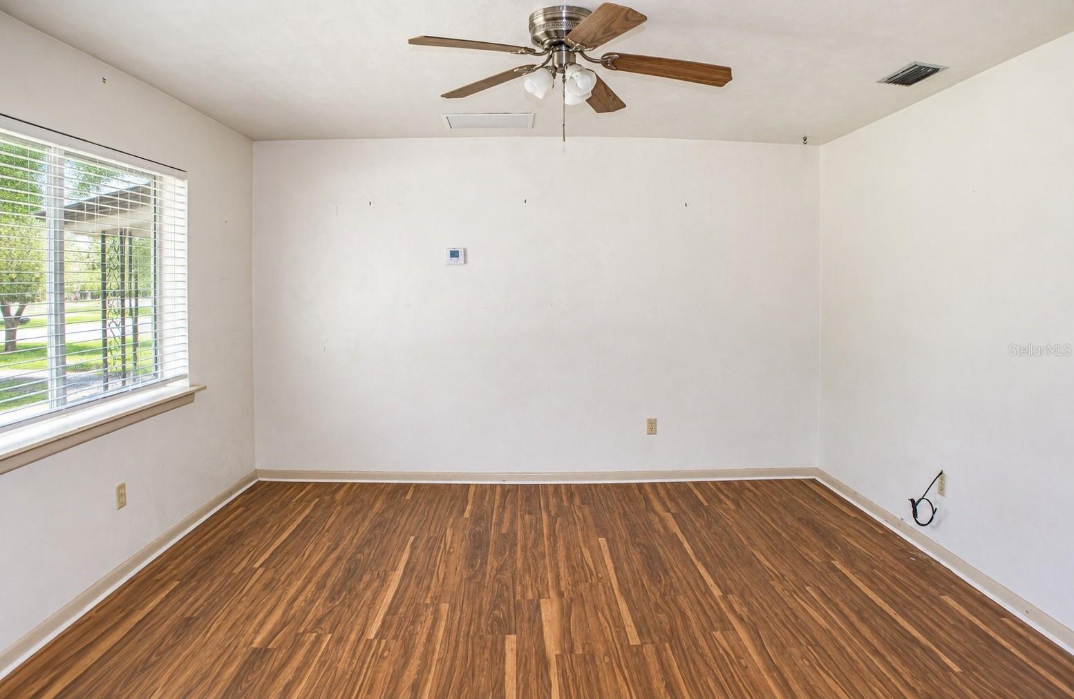 13124 NW 160TH AVE, MORRISTON, FL, 32668