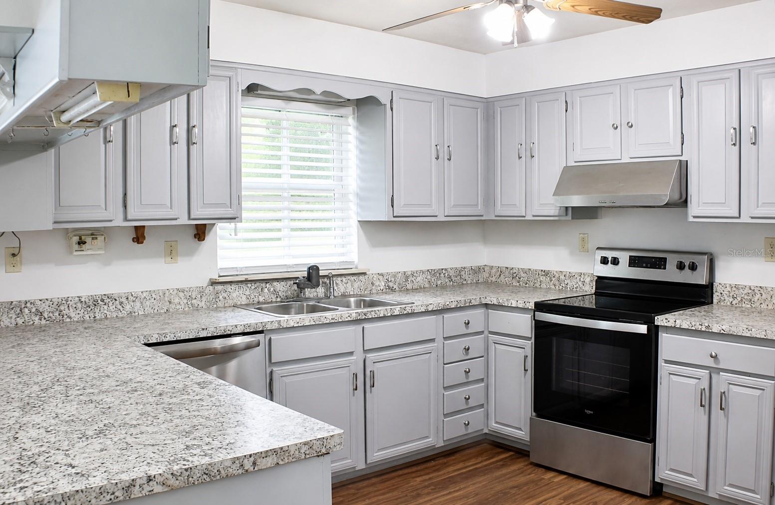 13124 NW 160TH AVE, MORRISTON, FL, 32668