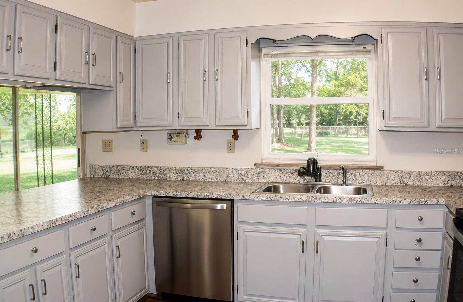 13124 NW 160TH AVE, MORRISTON, FL, 32668