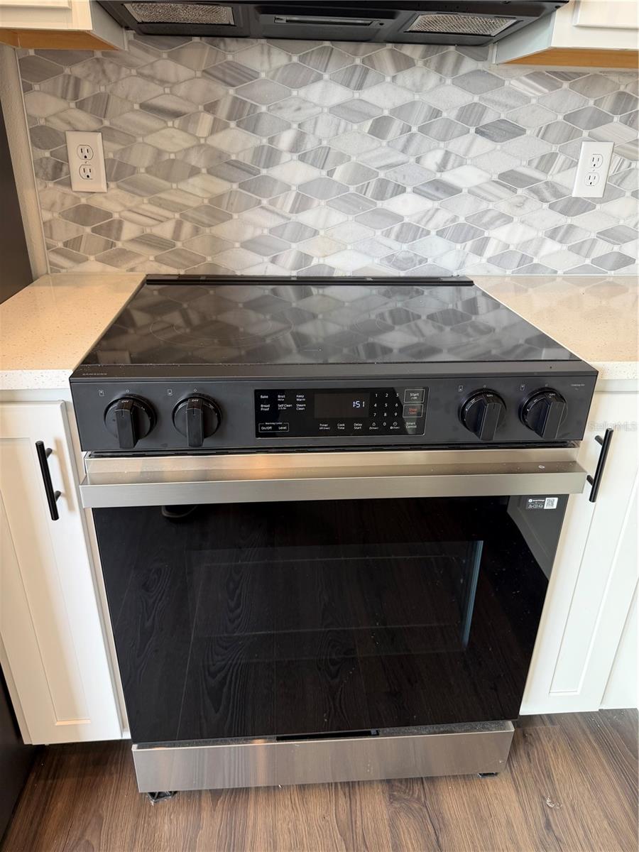 894 TETBURY LOOP, OVIEDO, FL, 32765