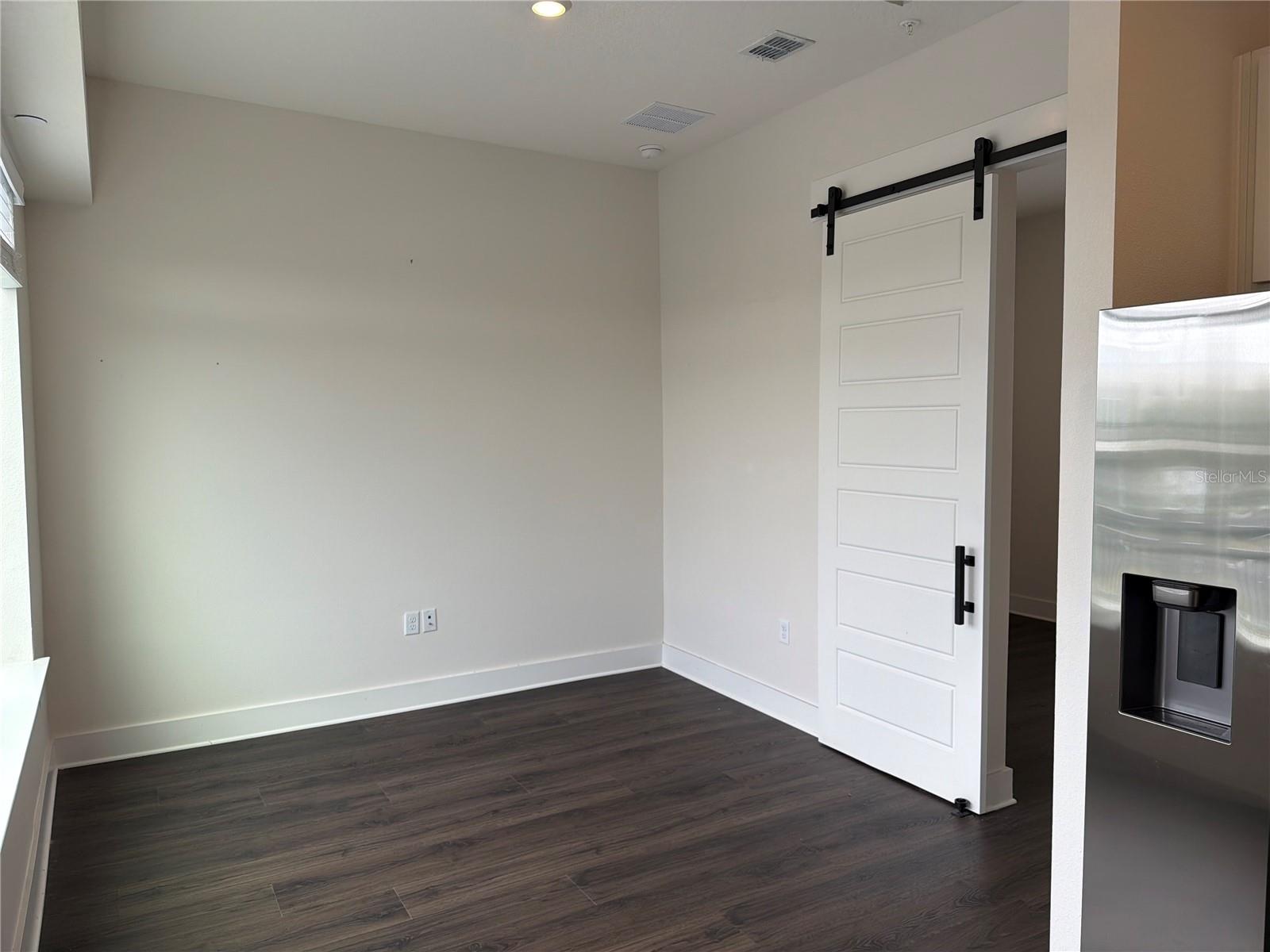894 TETBURY LOOP, OVIEDO, FL, 32765