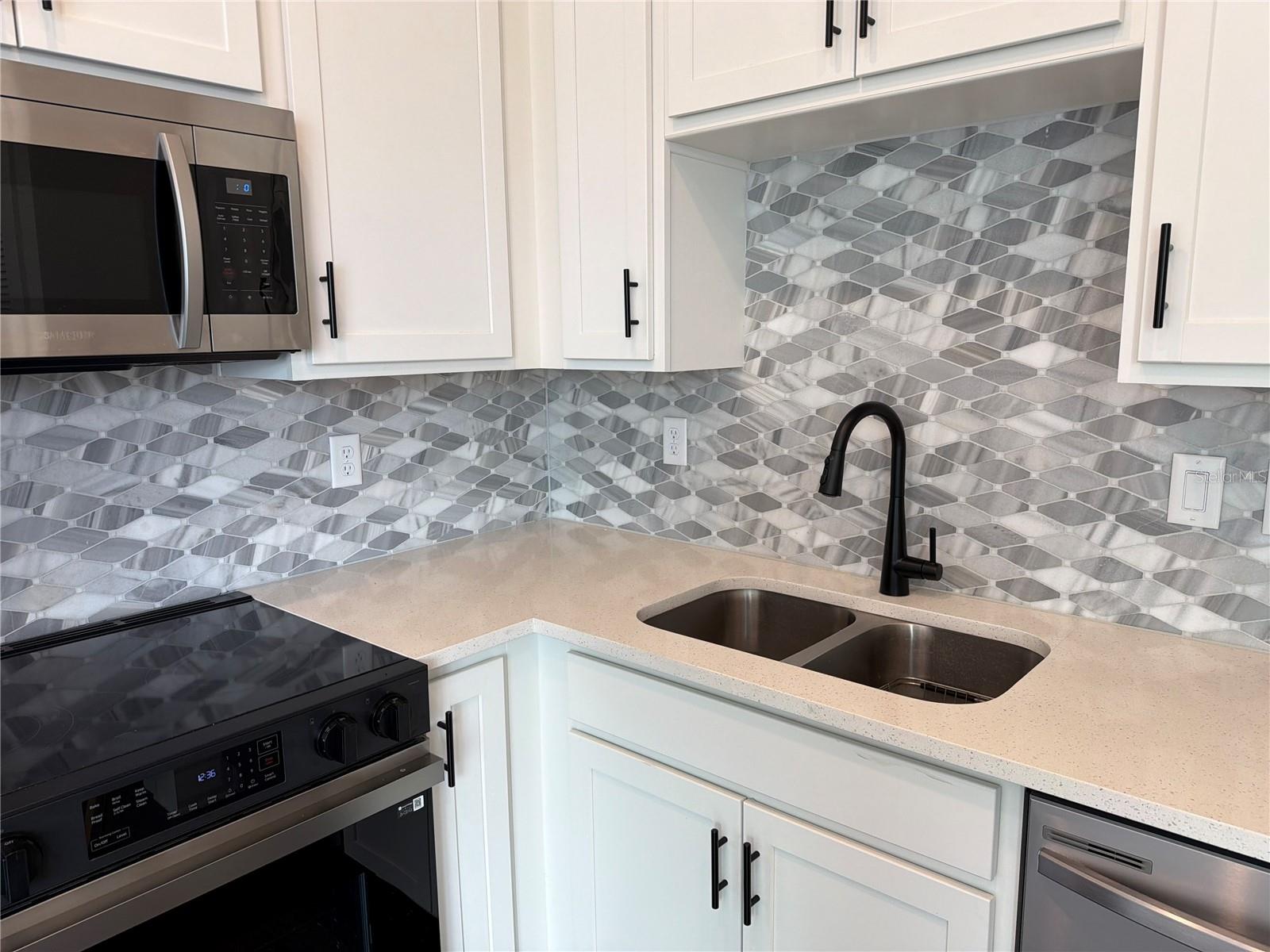 894 TETBURY LOOP, OVIEDO, FL, 32765