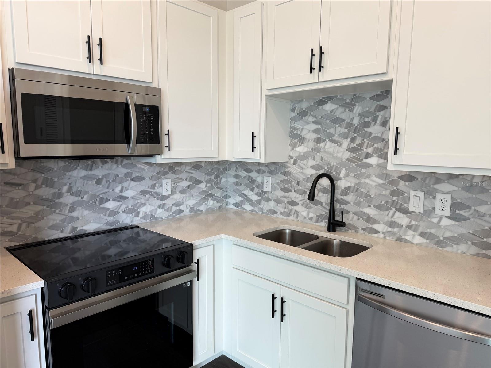 894 TETBURY LOOP, OVIEDO, FL, 32765