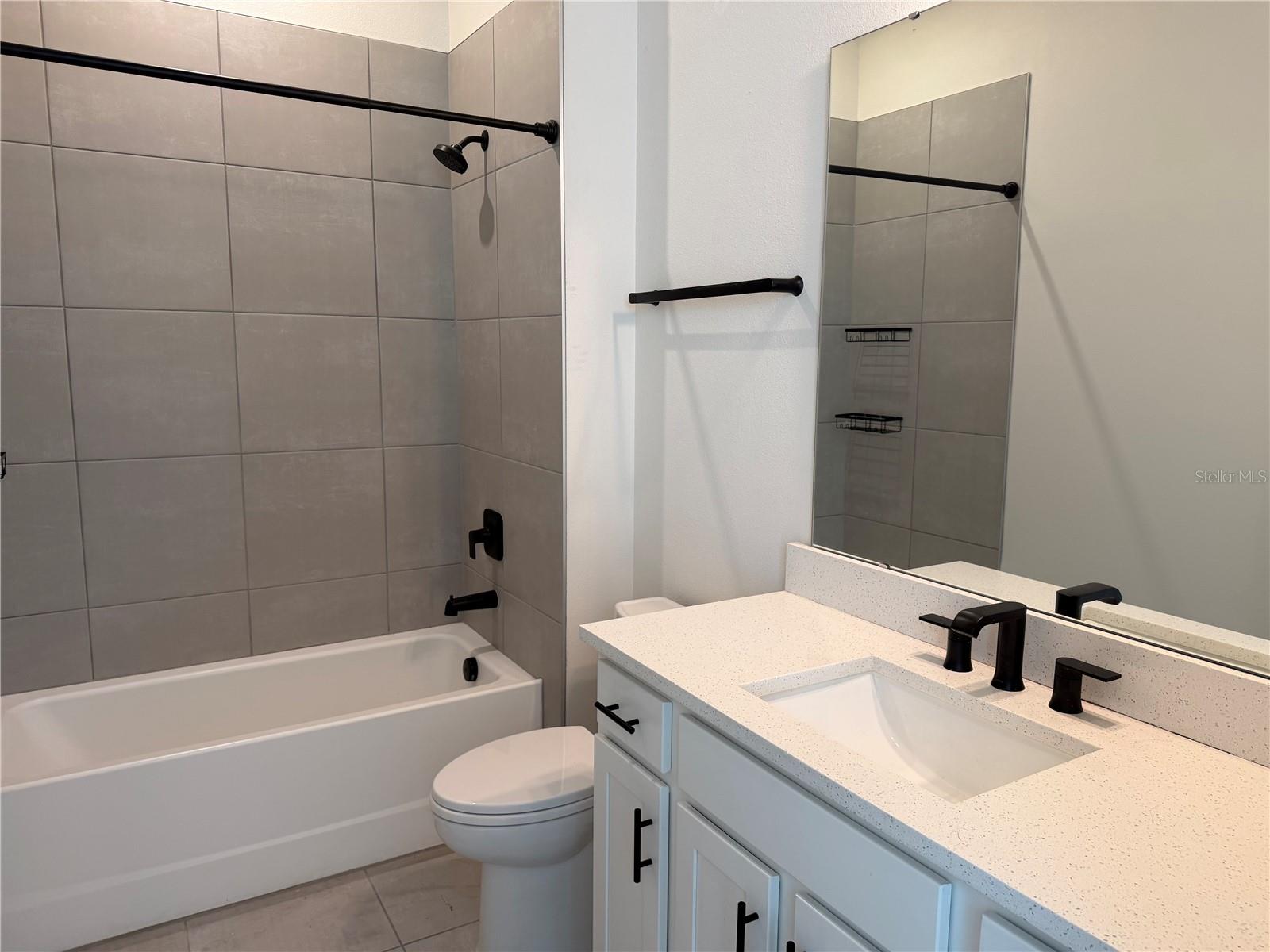 894 TETBURY LOOP, OVIEDO, FL, 32765