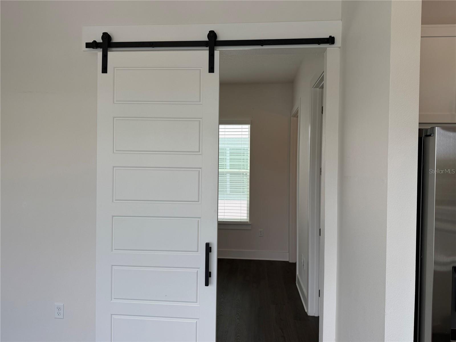 894 TETBURY LOOP, OVIEDO, FL, 32765