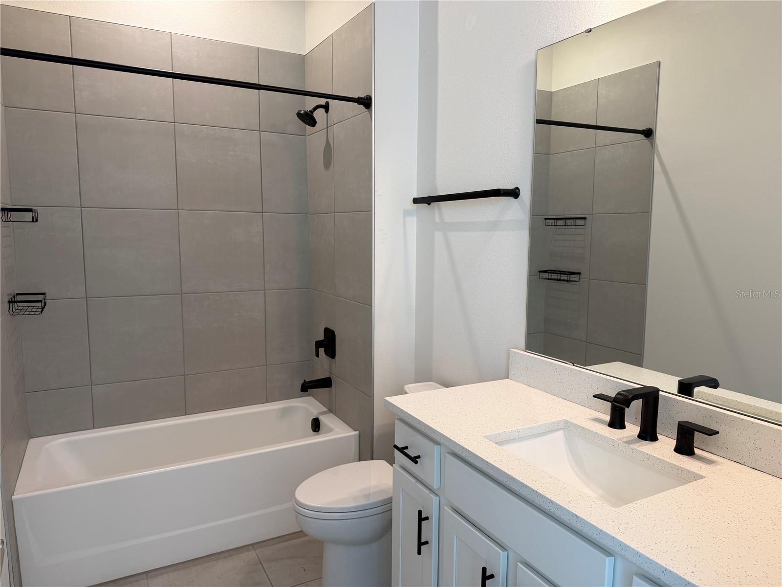894 TETBURY LOOP, OVIEDO, FL, 32765
