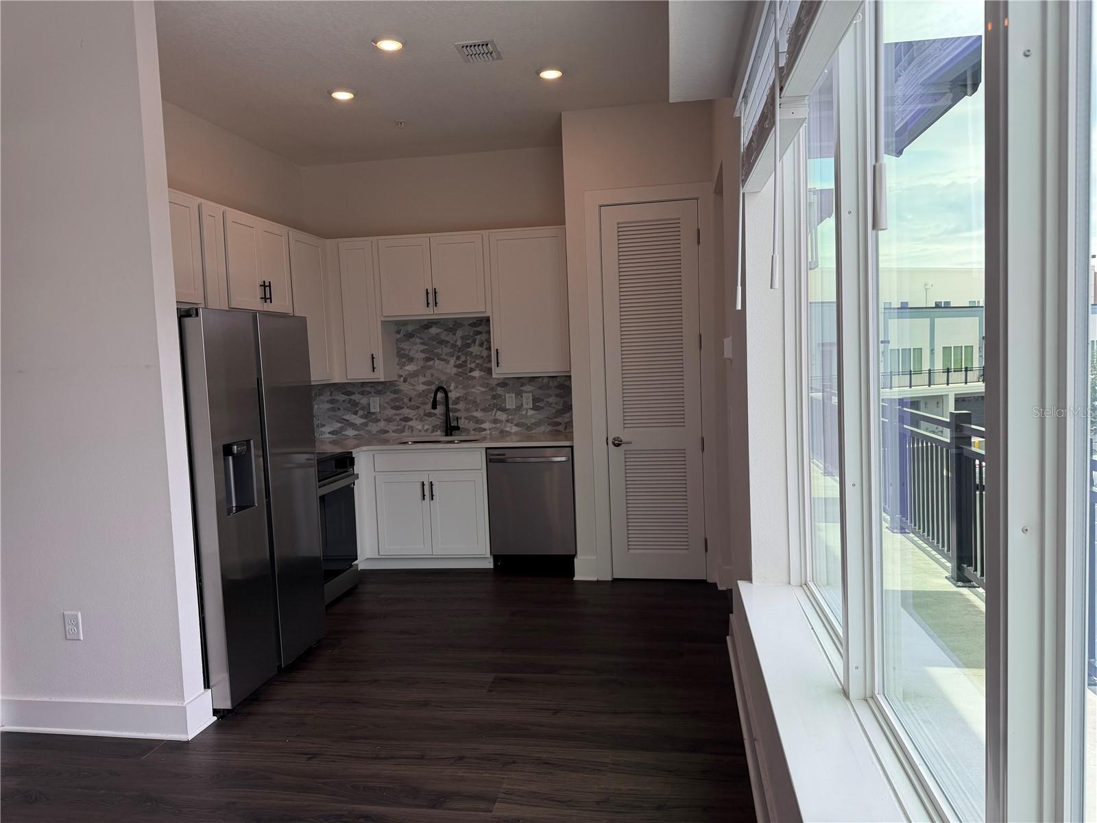 894 TETBURY LOOP, OVIEDO, FL, 32765
