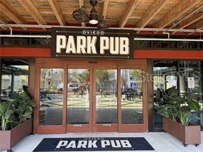 894 TETBURY LOOP, OVIEDO, FL, 32765