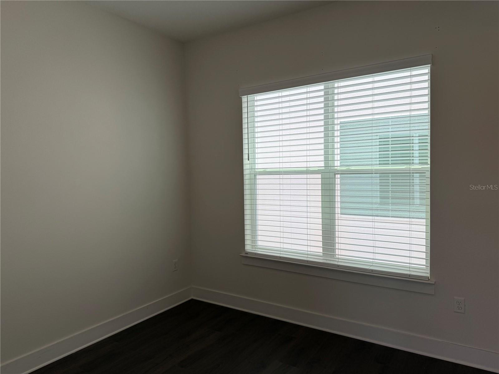 894 TETBURY LOOP, OVIEDO, FL, 32765