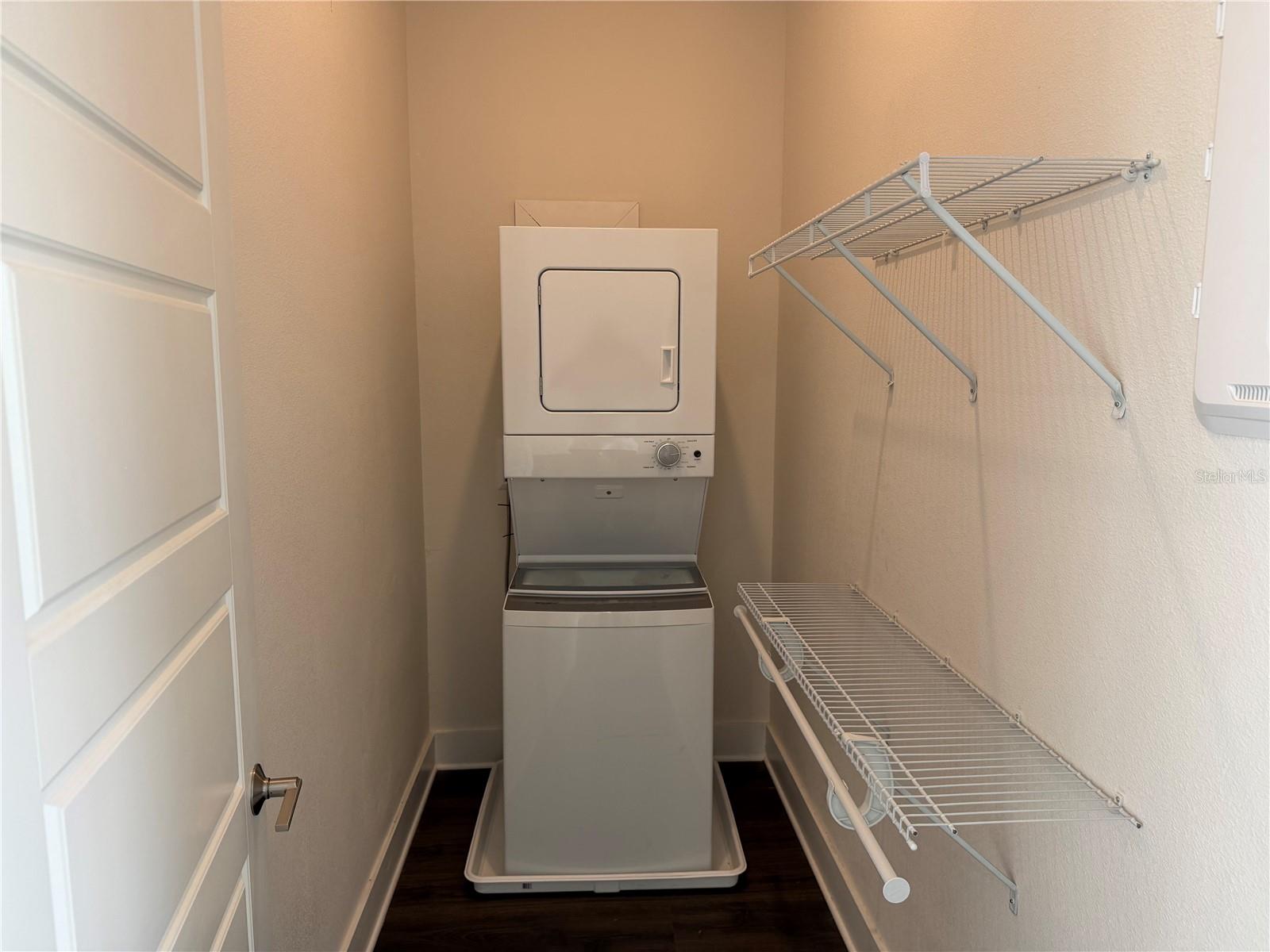 894 TETBURY LOOP, OVIEDO, FL, 32765