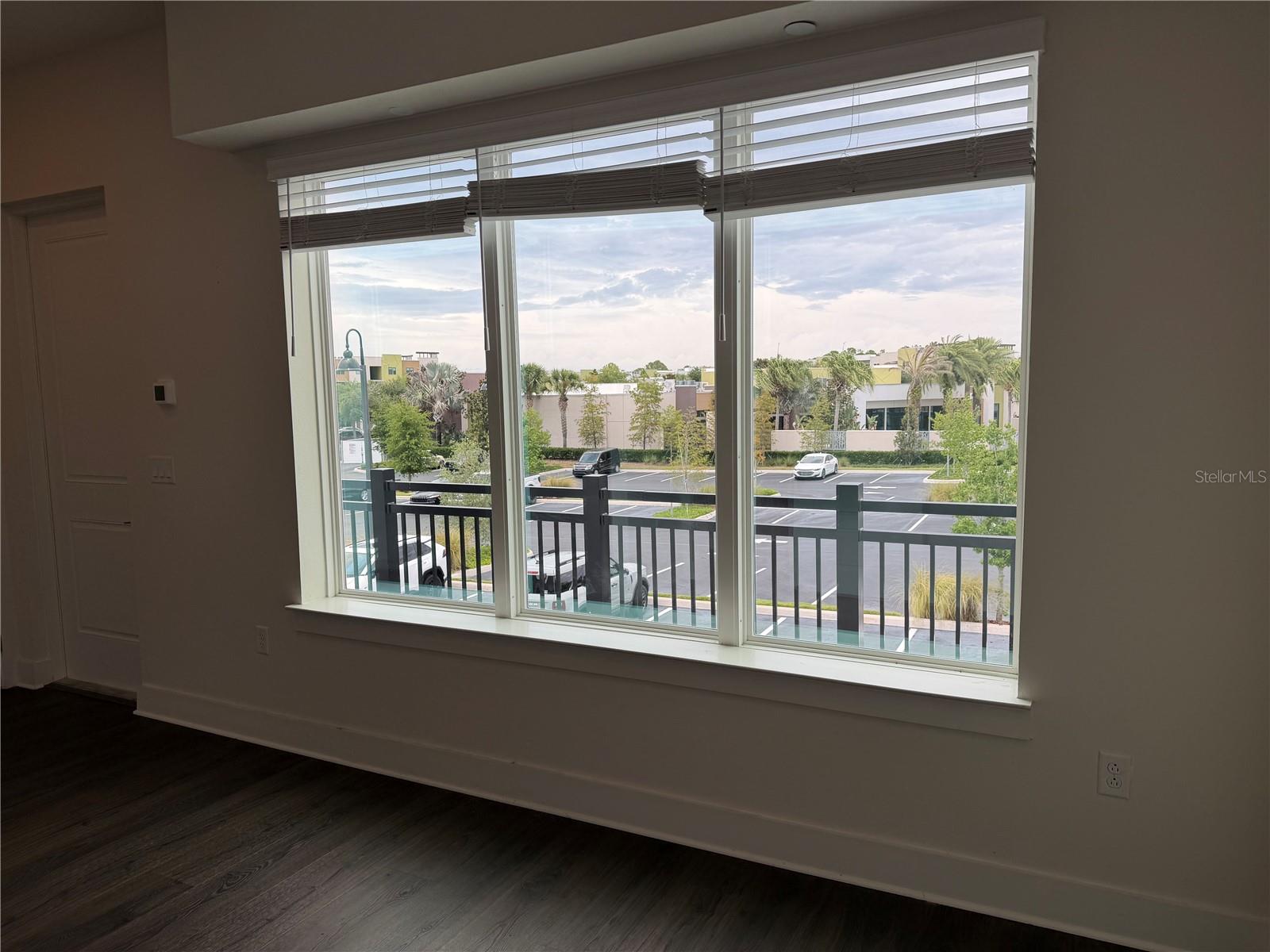 894 TETBURY LOOP, OVIEDO, FL, 32765