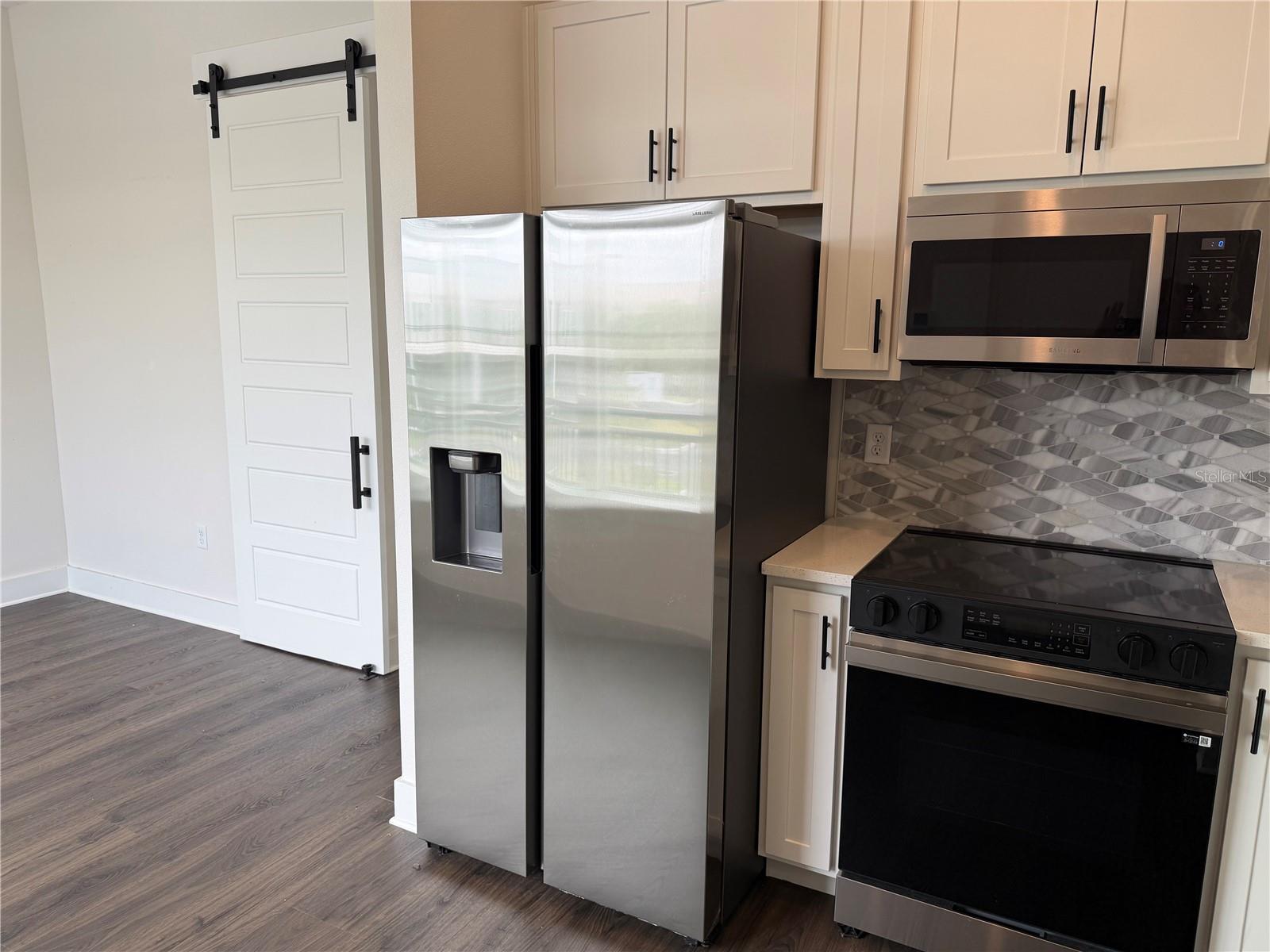 894 TETBURY LOOP, OVIEDO, FL, 32765